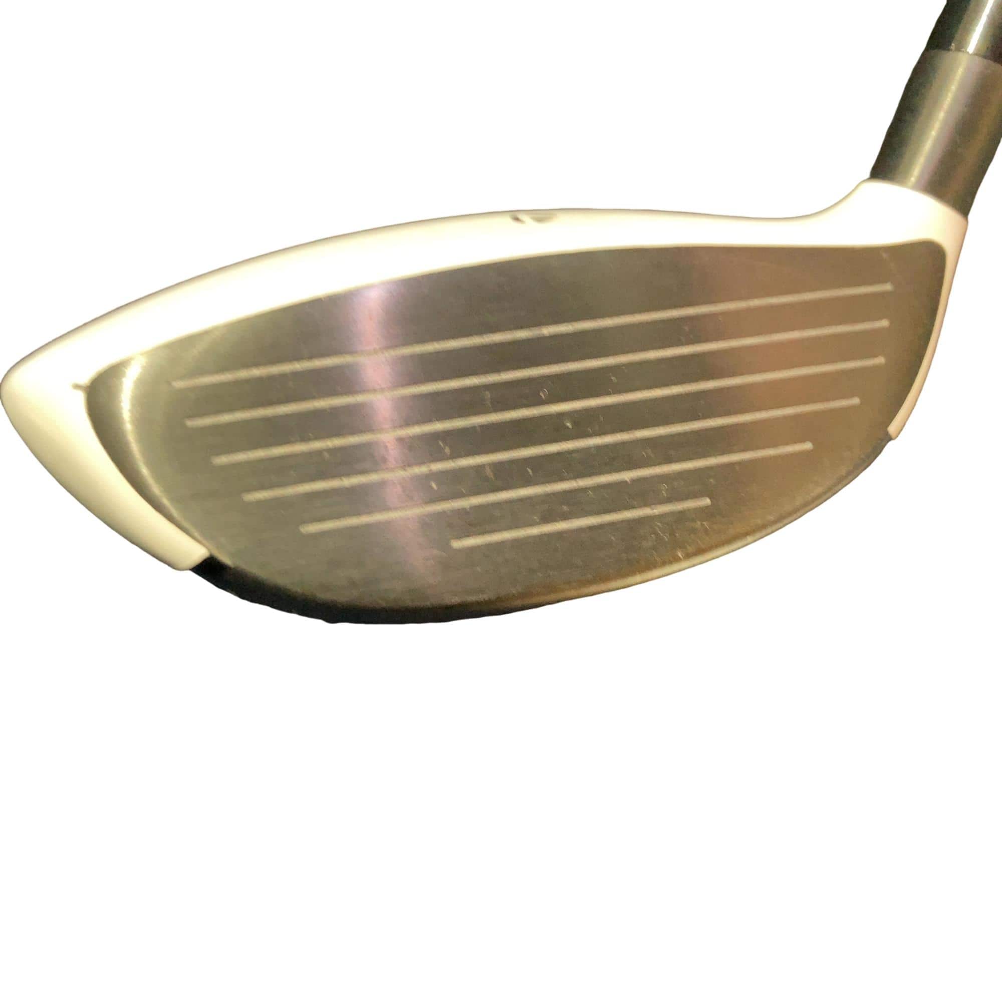 �r�k�c�q�@�r�@�R�g�k