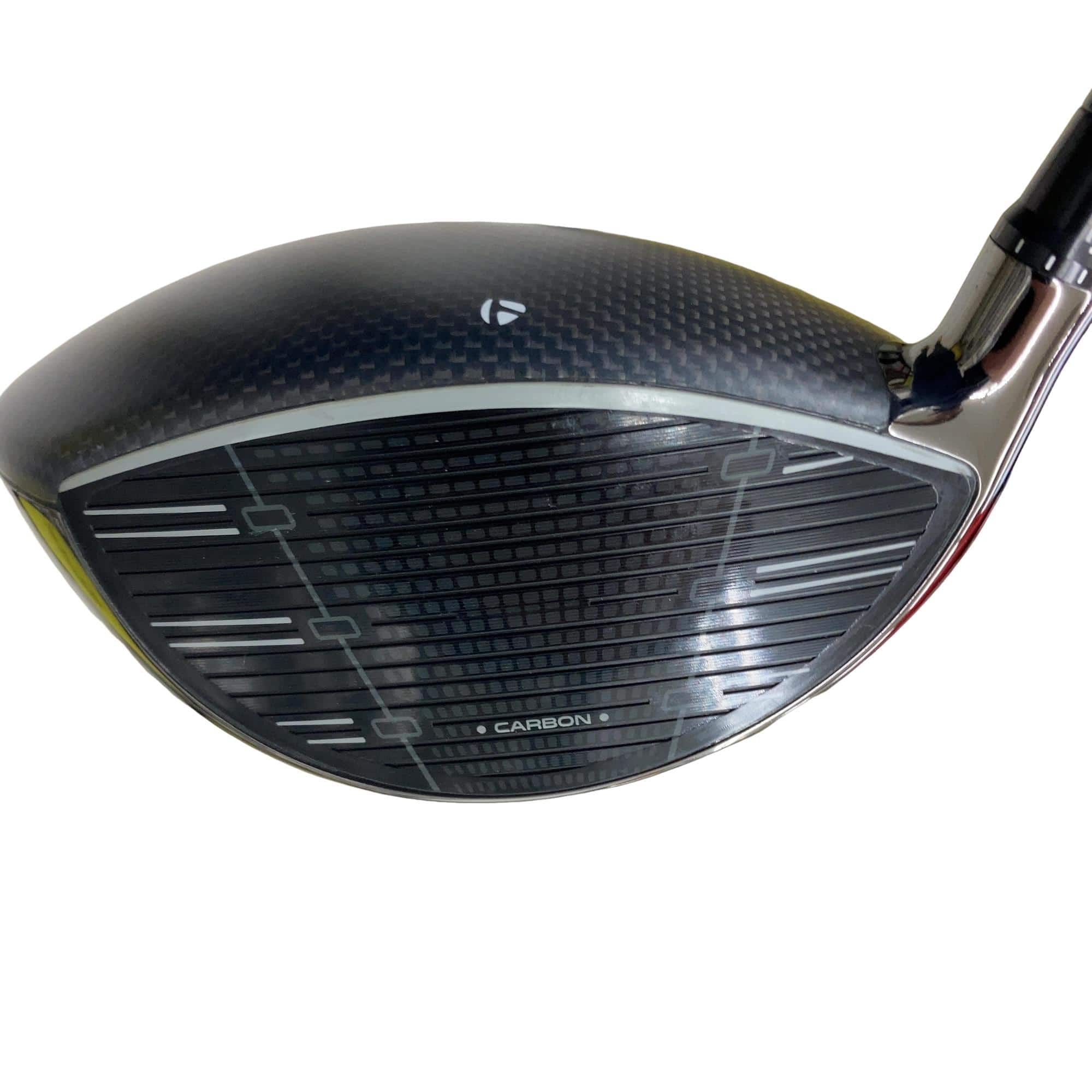 �p���R�T�@�l�`�w�@�@�X°