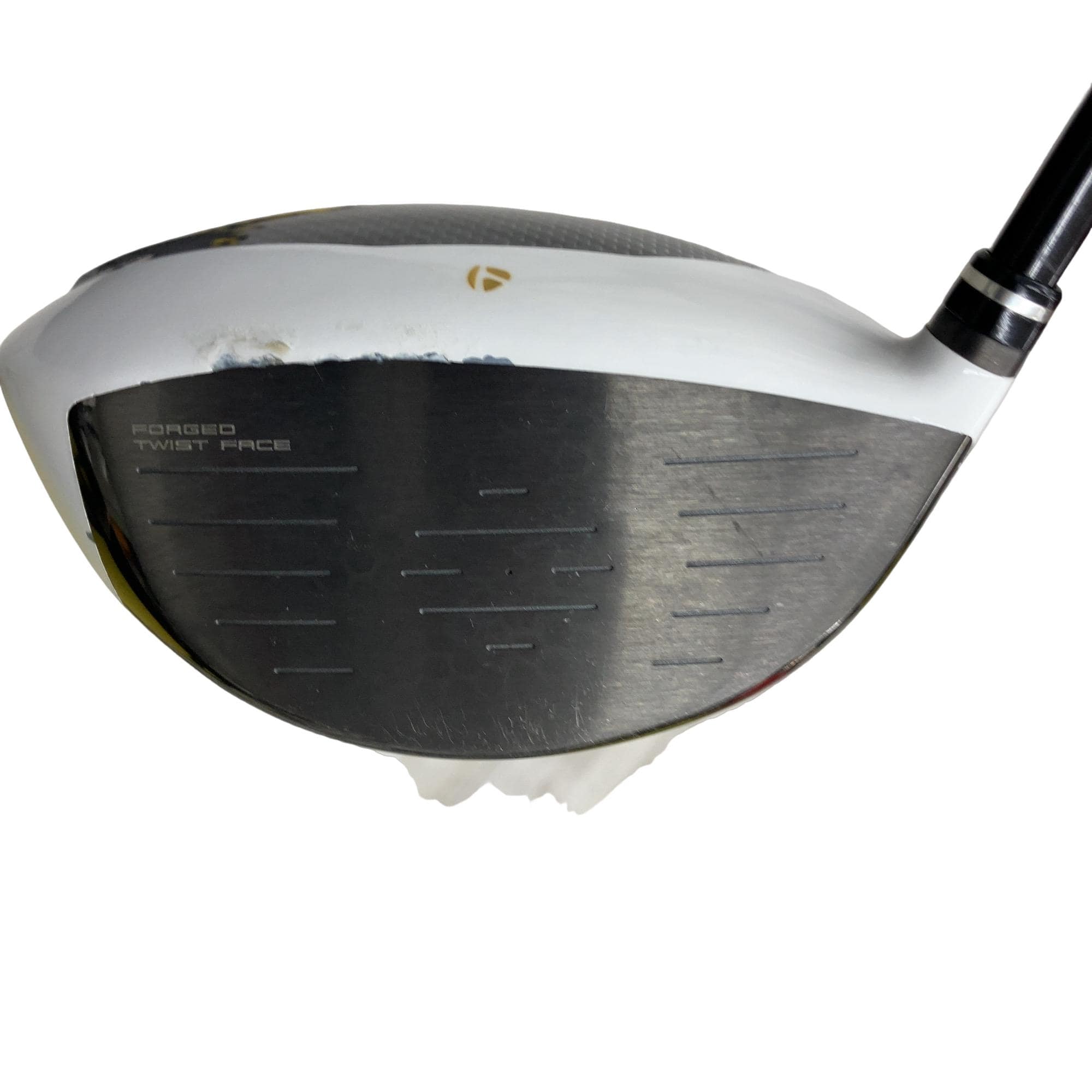 �l�@�f�k�n�h�q�d�@�P�O�D�T°