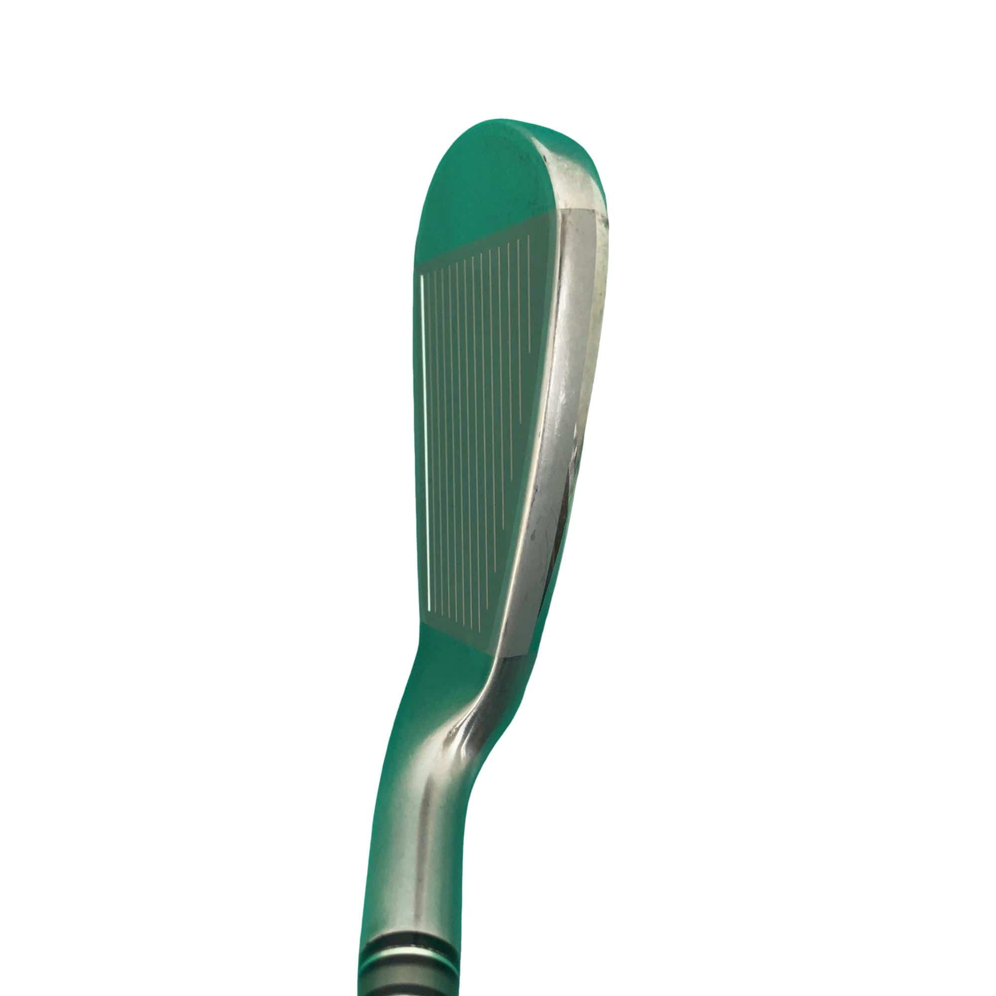 �w�w�h�n�i�Q�O�P�W�j�@���T