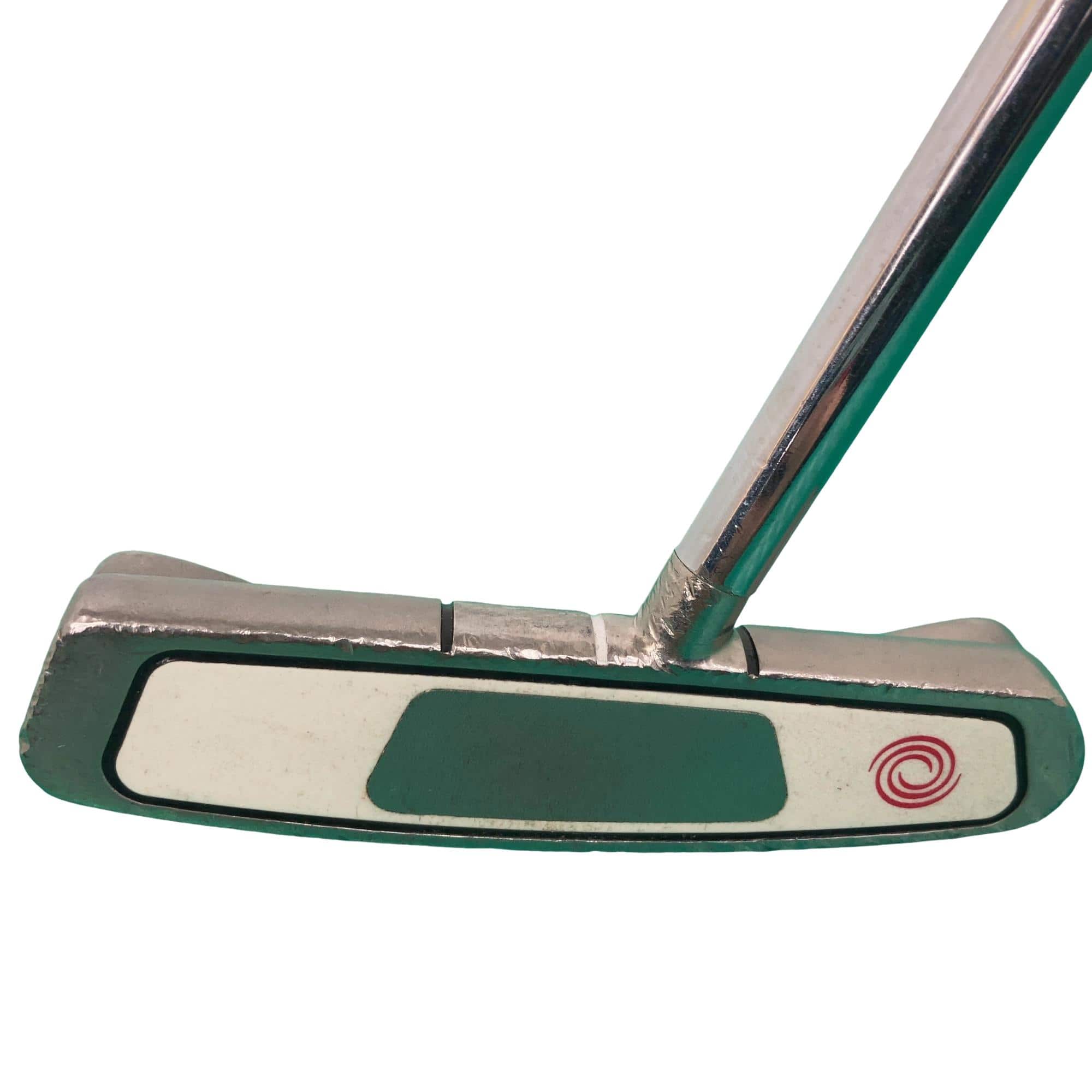 �v�g�h�s�d�@�r�s�d�d�k�@���Q�@�Z���^�[�V���t�g�@�R�S�C���`