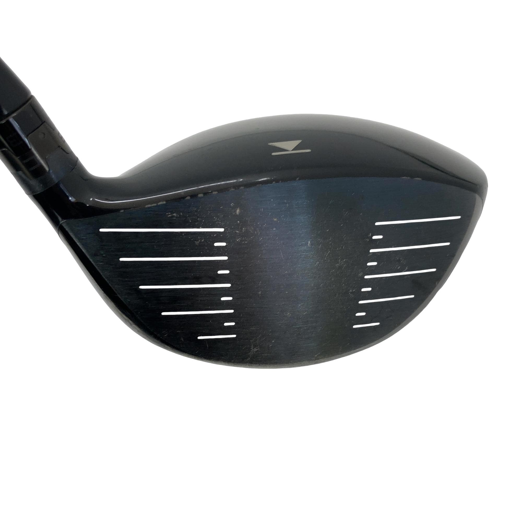 �X�P�O�@�c�R�@�@�X�D�T°�@���t�e�B