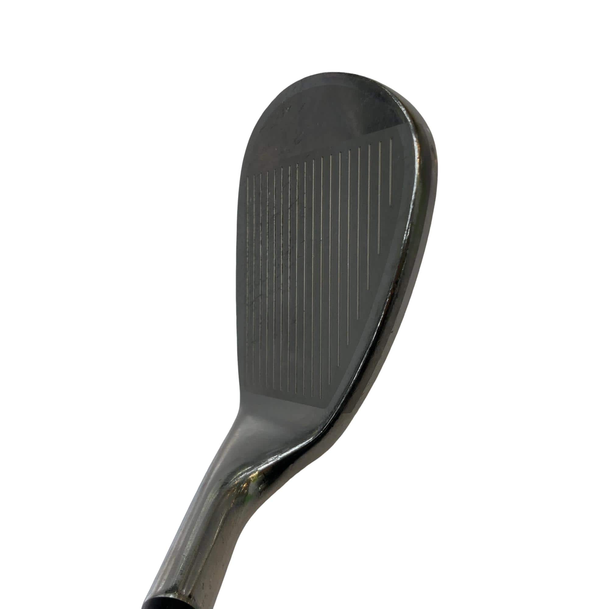 �w�w�h�n�i�Q�O�Q�Q�j�@�`�v