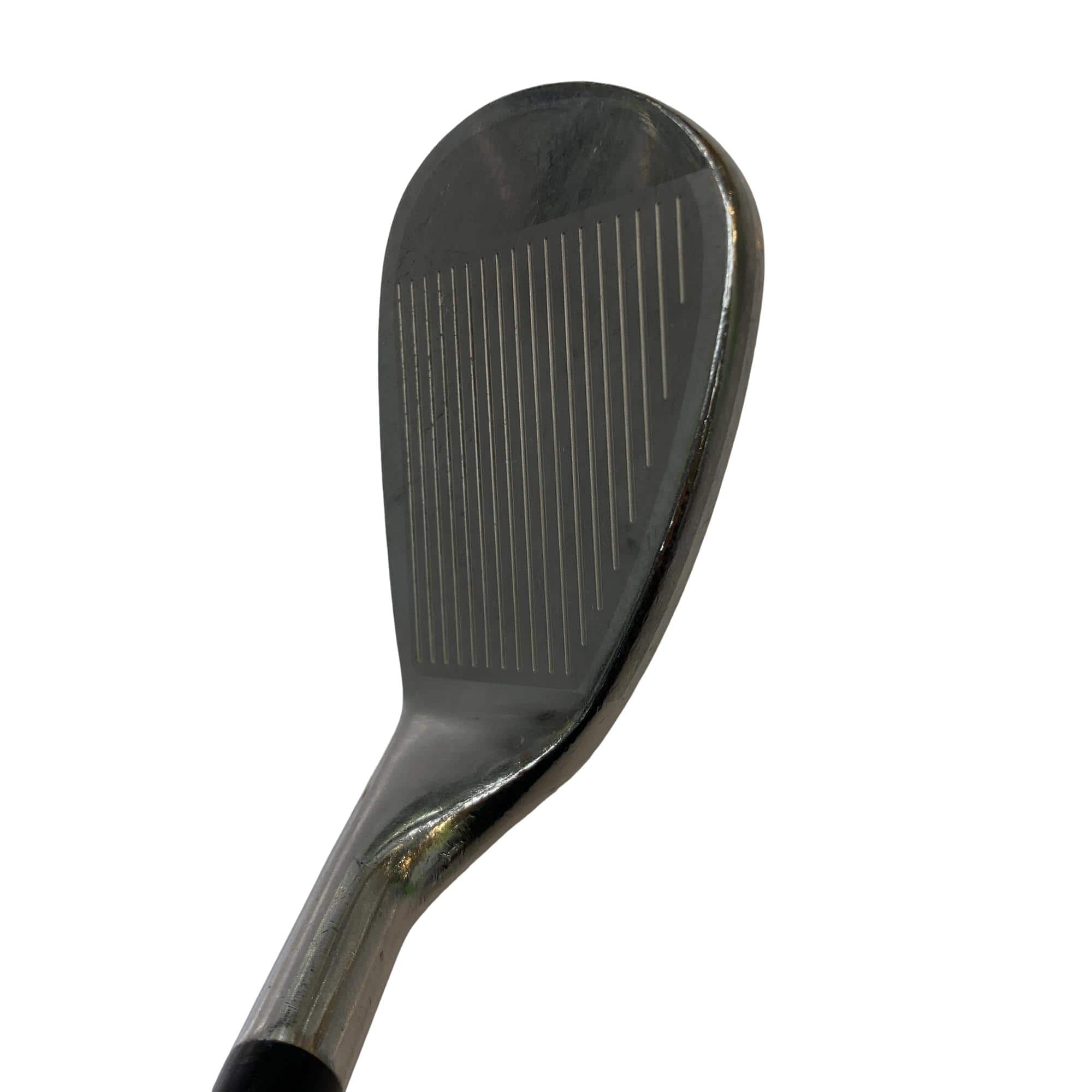 �w�w�h�n�i�Q�O�Q�Q�j�@�r�v