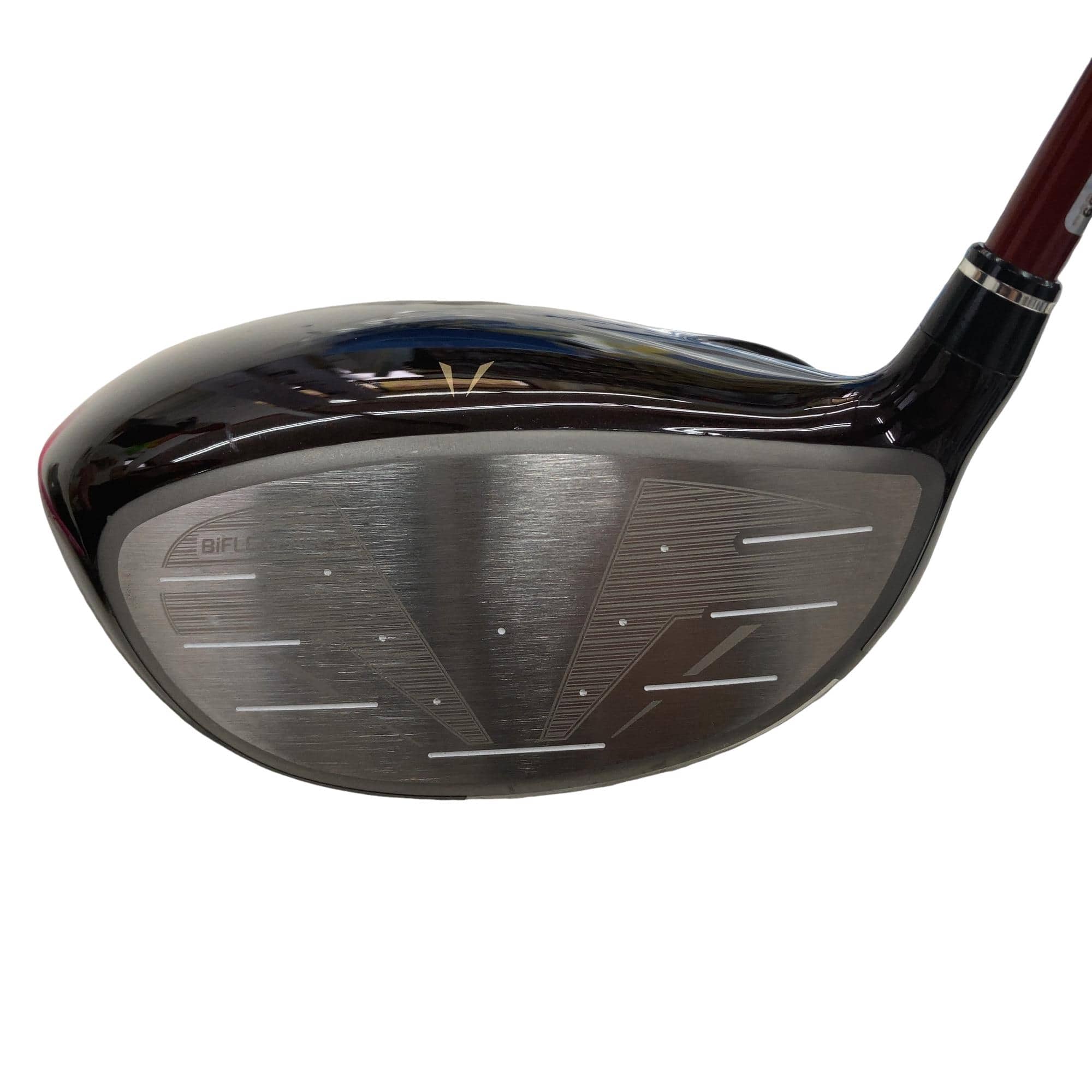 �w�w�h�n�i�Q�O�Q�S�j�@�P�O�D�T°�i���b�h�j