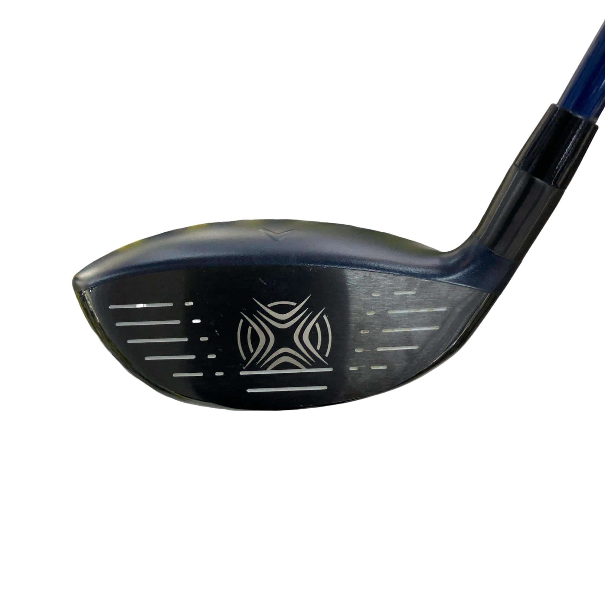 �w�q�@�@�S�v