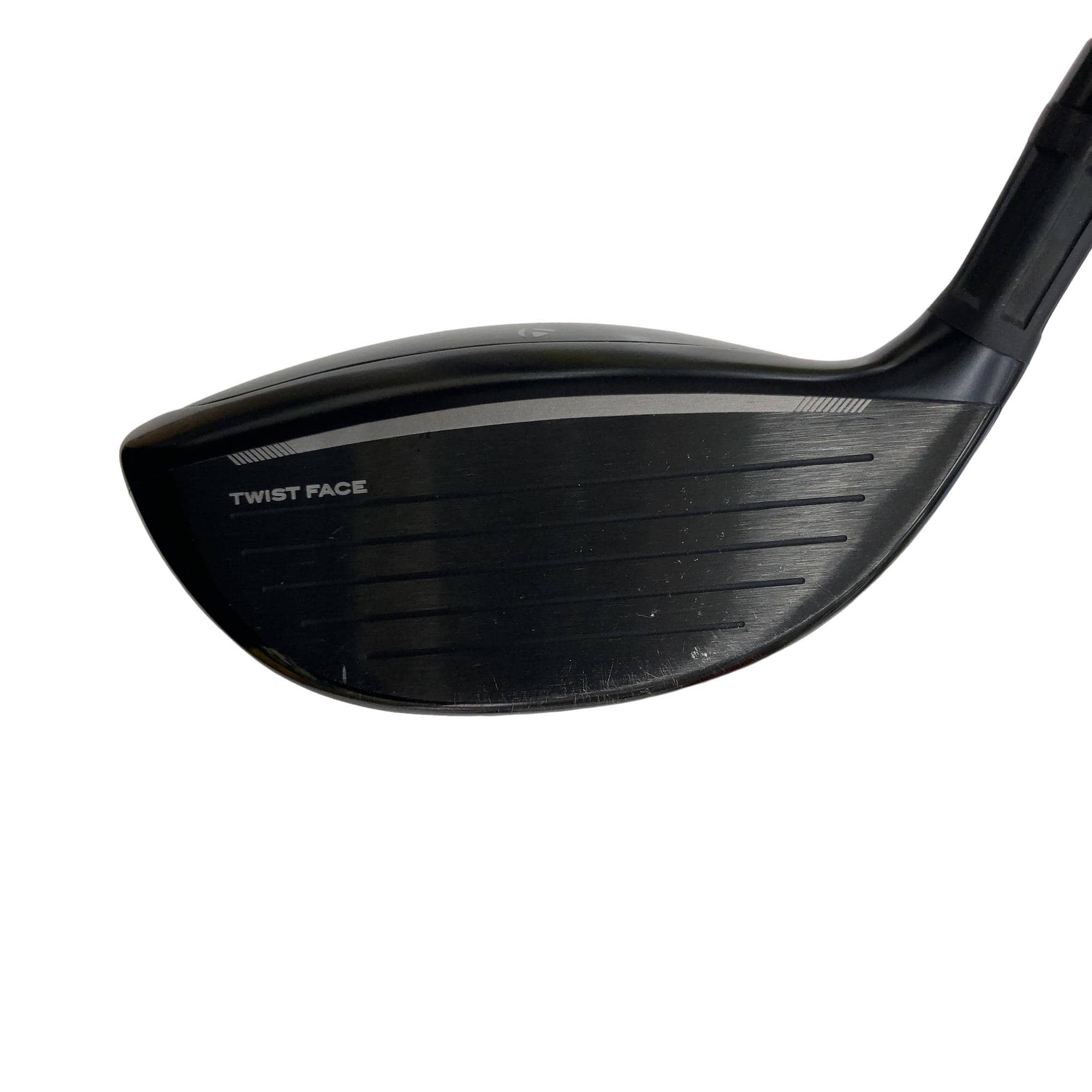 �r�s�d�`�k�s�g�Q�@�T�v