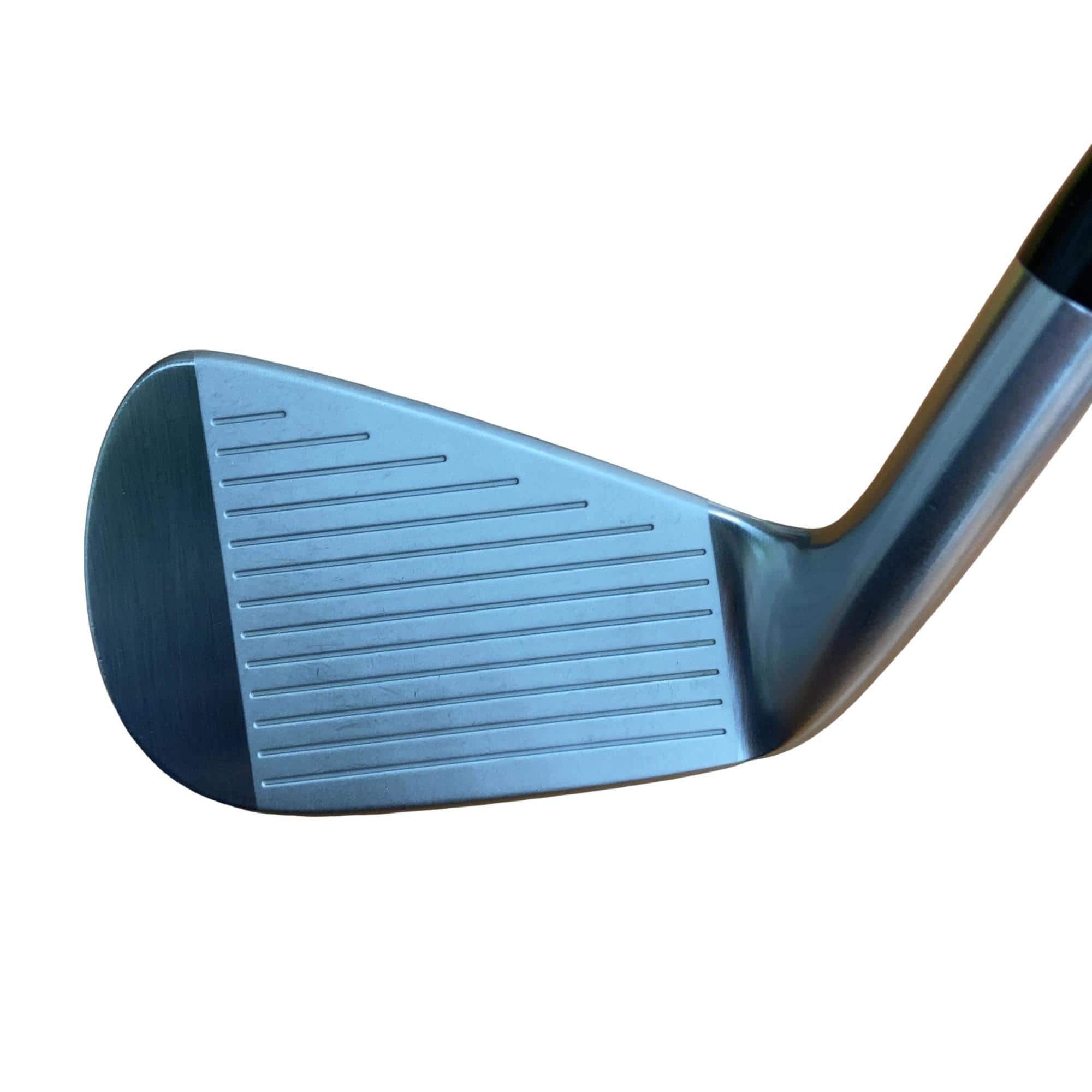 �a�q�h�c�f�d�r�s�n�m�d�@�Q�S�P�b�a�@�V�r�i���{���F�V�{�Z�b�g�j