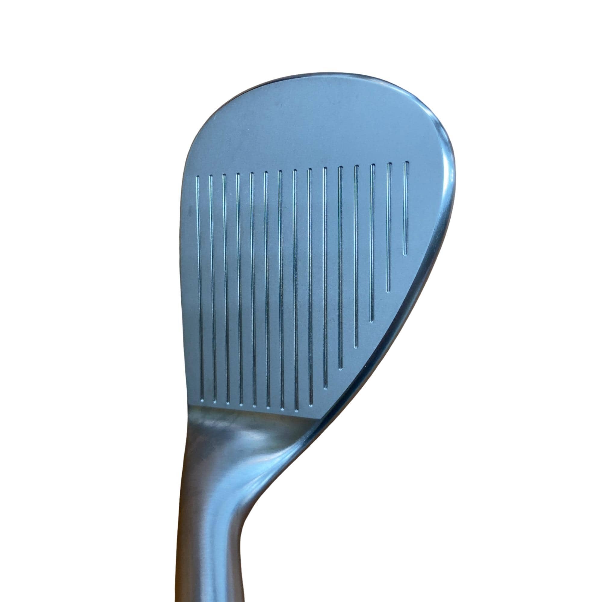 �q�l�|���@�j�b�P���N�������b�L�i�p�[���T�e���j�@�T�U°