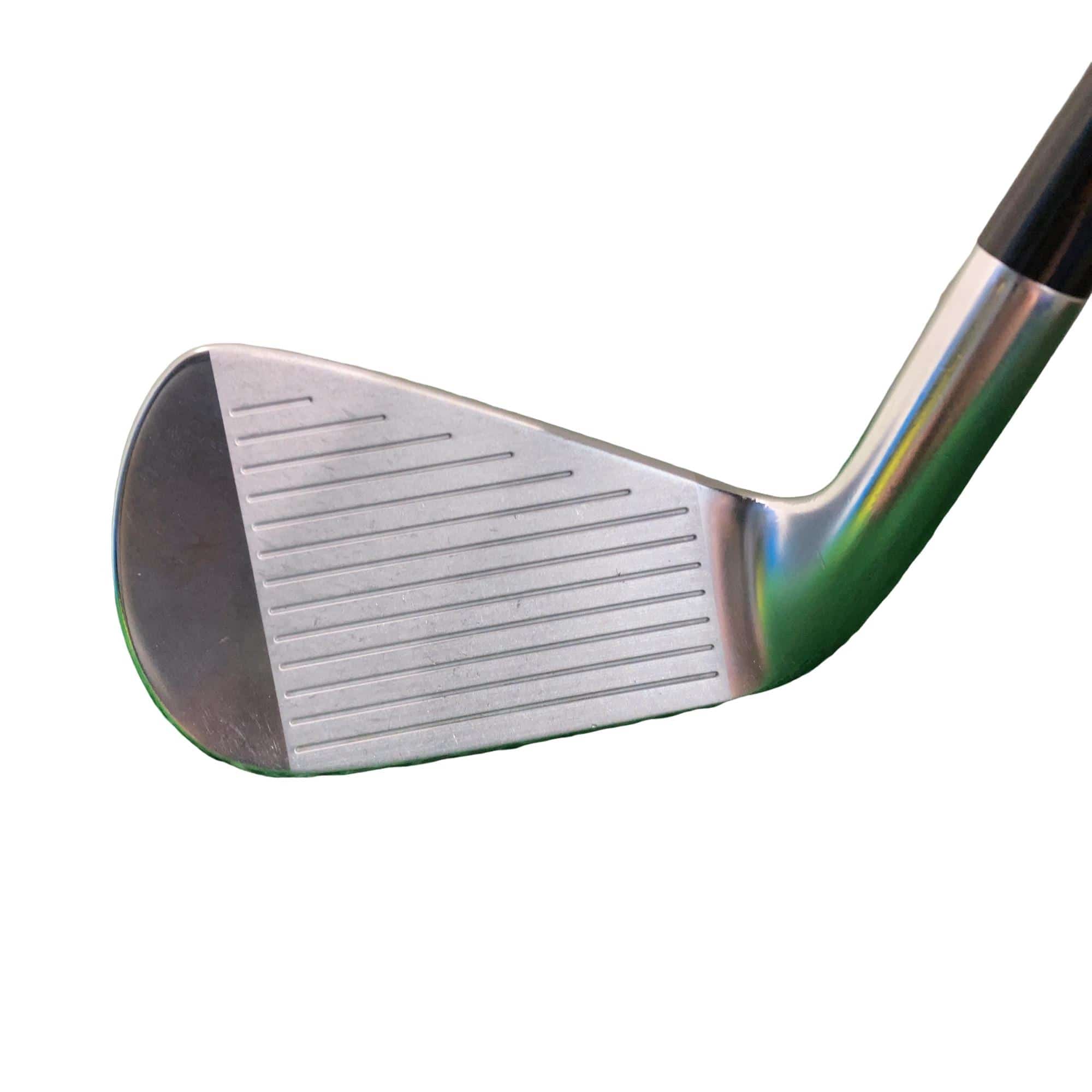 �r�q�h�w�n�m�@�y�w�T�@�U�r�i���{���F�U�{�Z�b�g�j