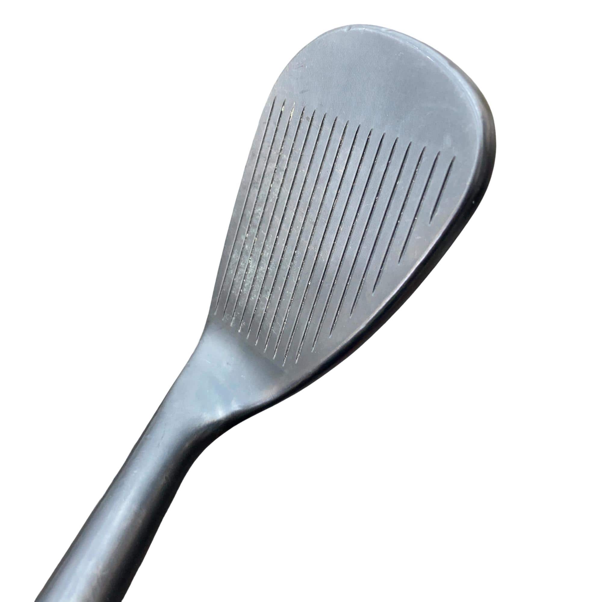 �o�h�m�f�@�f�k�h�c�d�@�Q�D�O�i�X�e���X�j�@�T�Q°�^�P�Q°�@�r�r