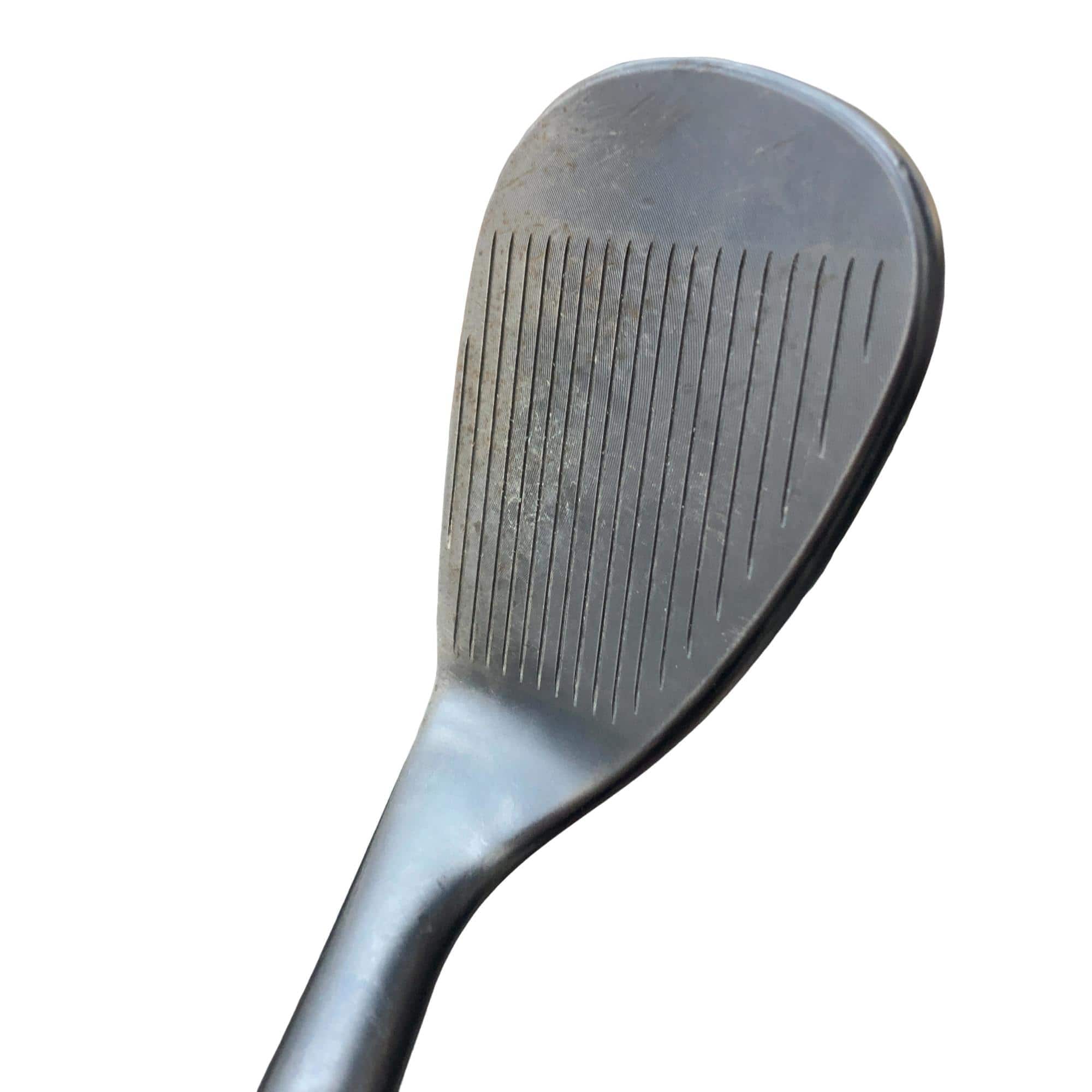 �o�h�m�f�@�f�k�h�c�d�@�Q�D�O�i�X�e���X�j�@�T�W°�^�P�O°�@�r�r