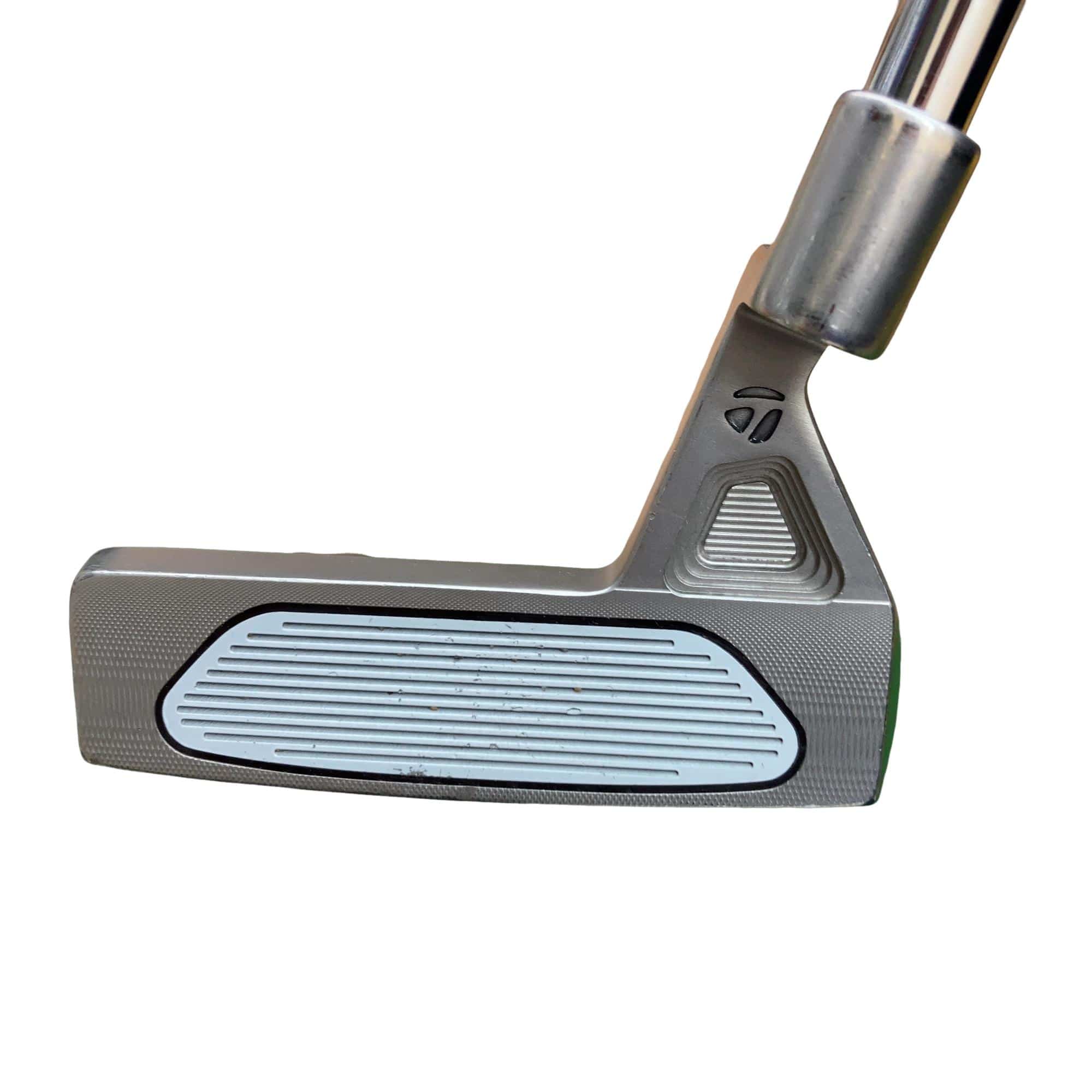 �s�o�@�b�n�k�k�d�b�s�h�n�m�@�g�x�c�q�n�@�a�k�`�r�s�@�a�`�m�c�n�m�@�s�l�P�@�R�S�C���`