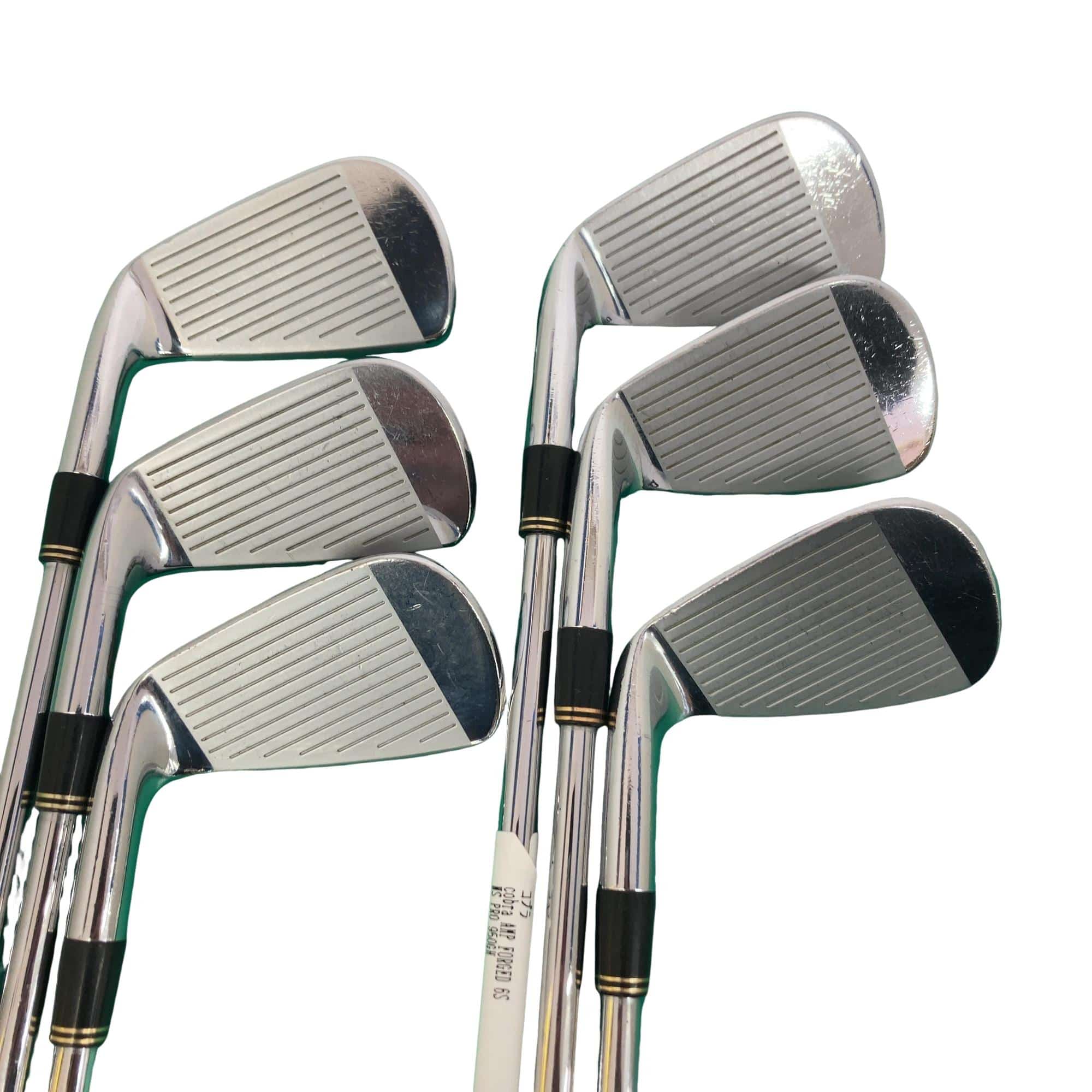 �����������@�`�l�o�@�e�n�q�f�d�c�@�U�r�i���{���F�U�{�Z�b�g�j