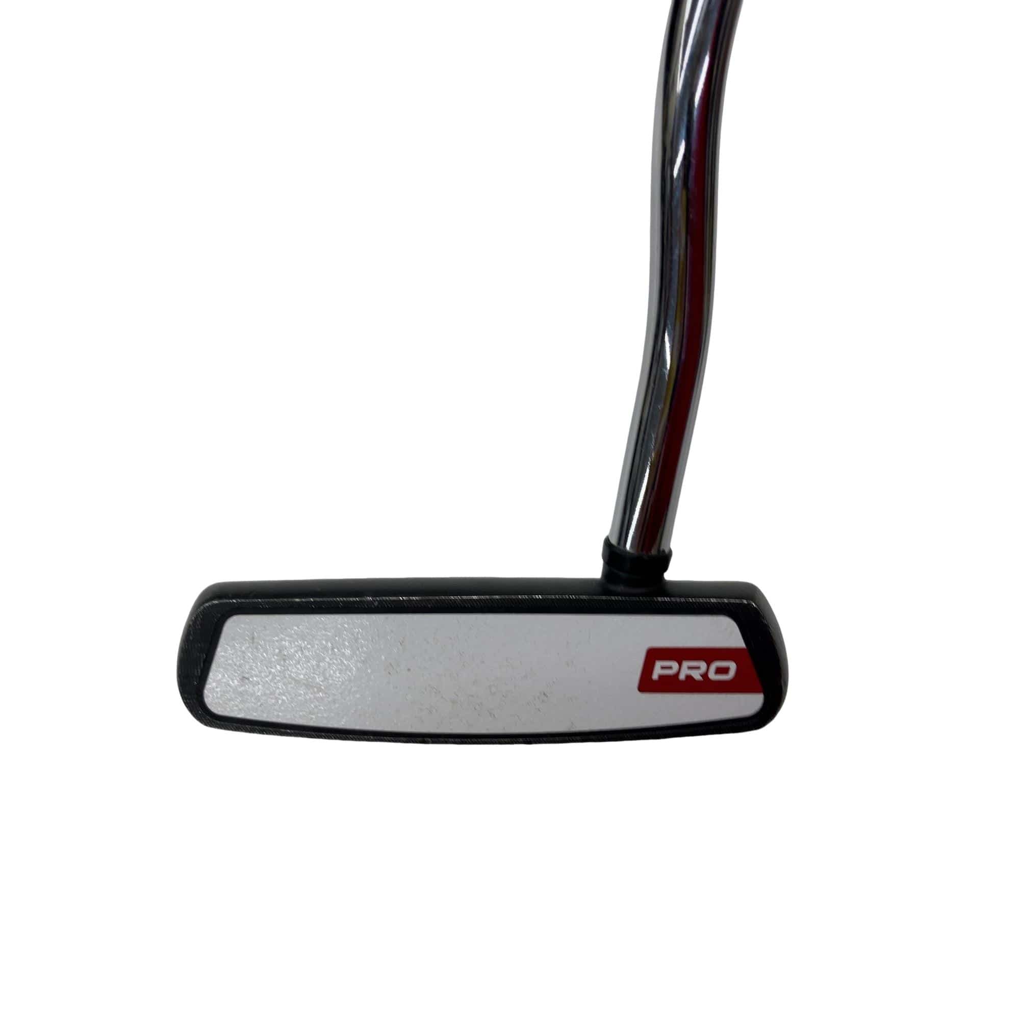 �v�g�h�s�d�@�g�n�s�@�o�q�n�@���T�@�R�R�C���`