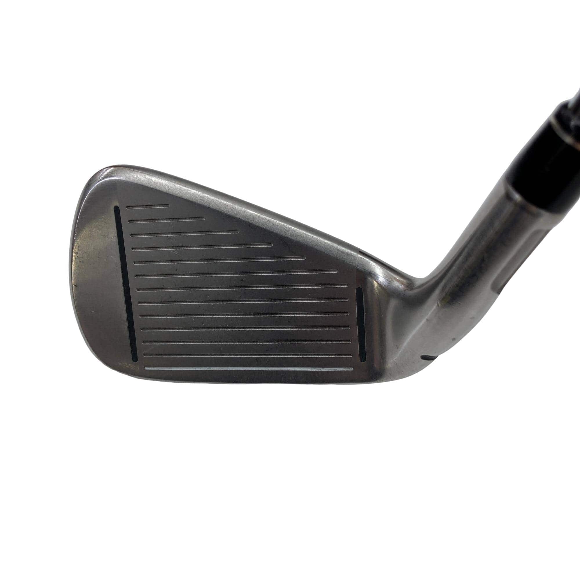 �l�R�@�@�U�r�i���{���F�U�{�Z�b�g�j