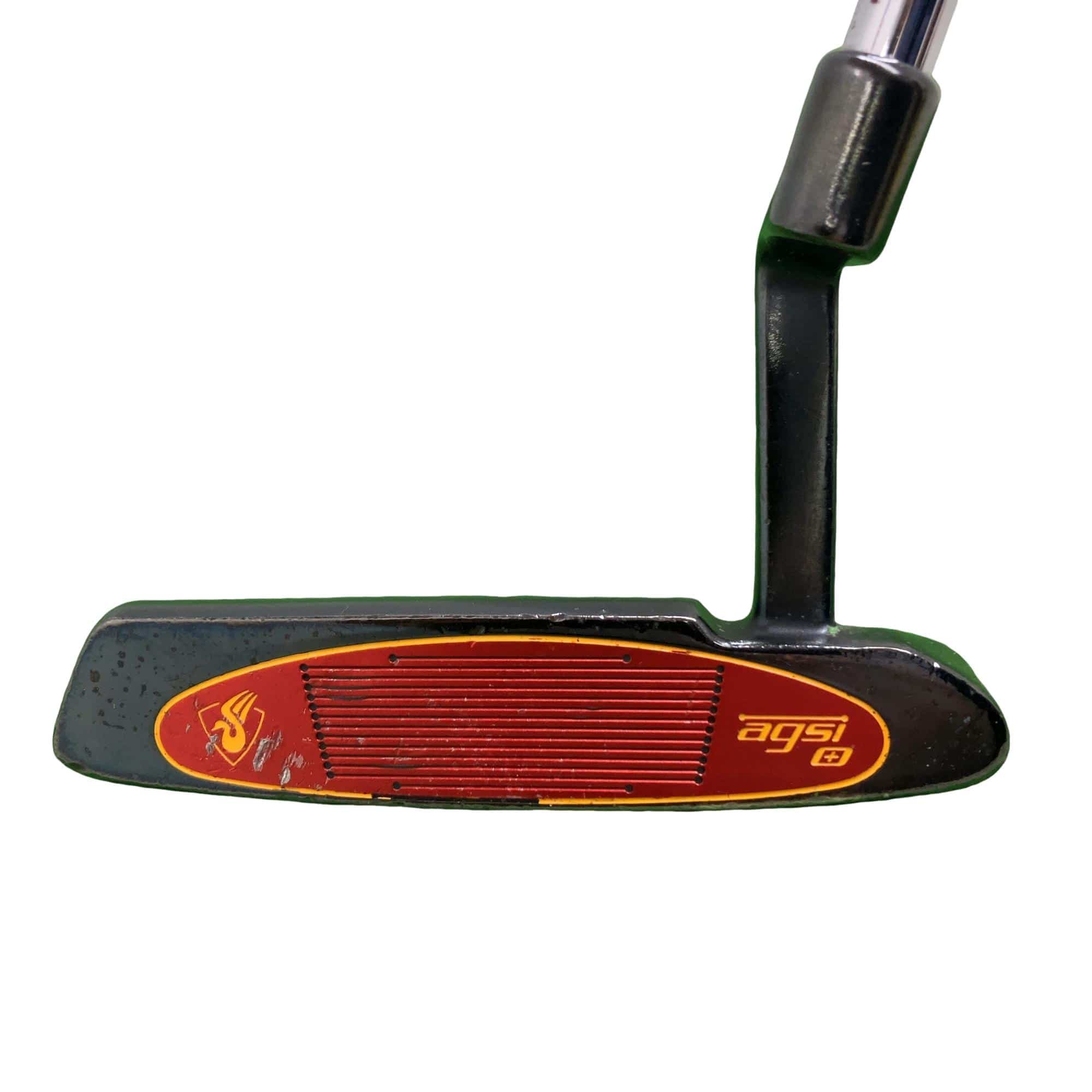 �q���������@���������{�@�c�������������@�P�@�R�R�C���`