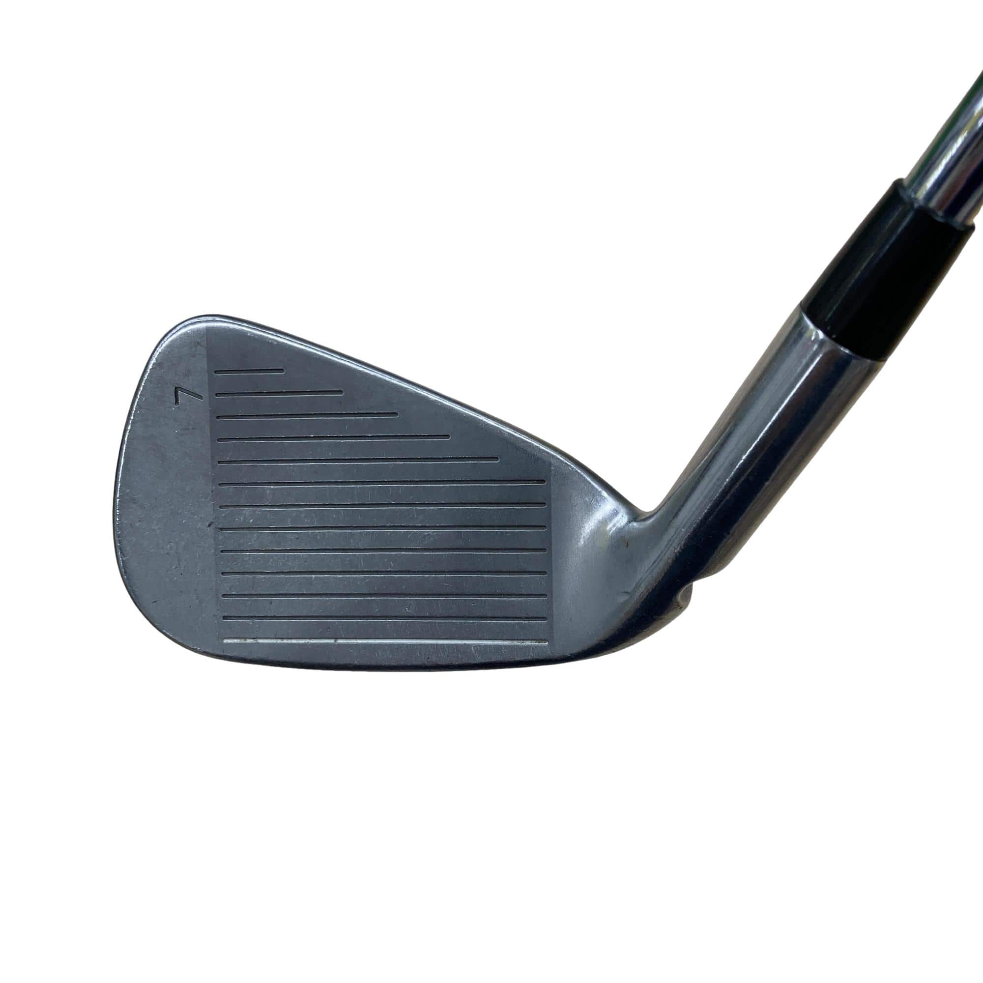 ���@�A�C�A���@�U�r�i���{���F�U�{�Z�b�g�j