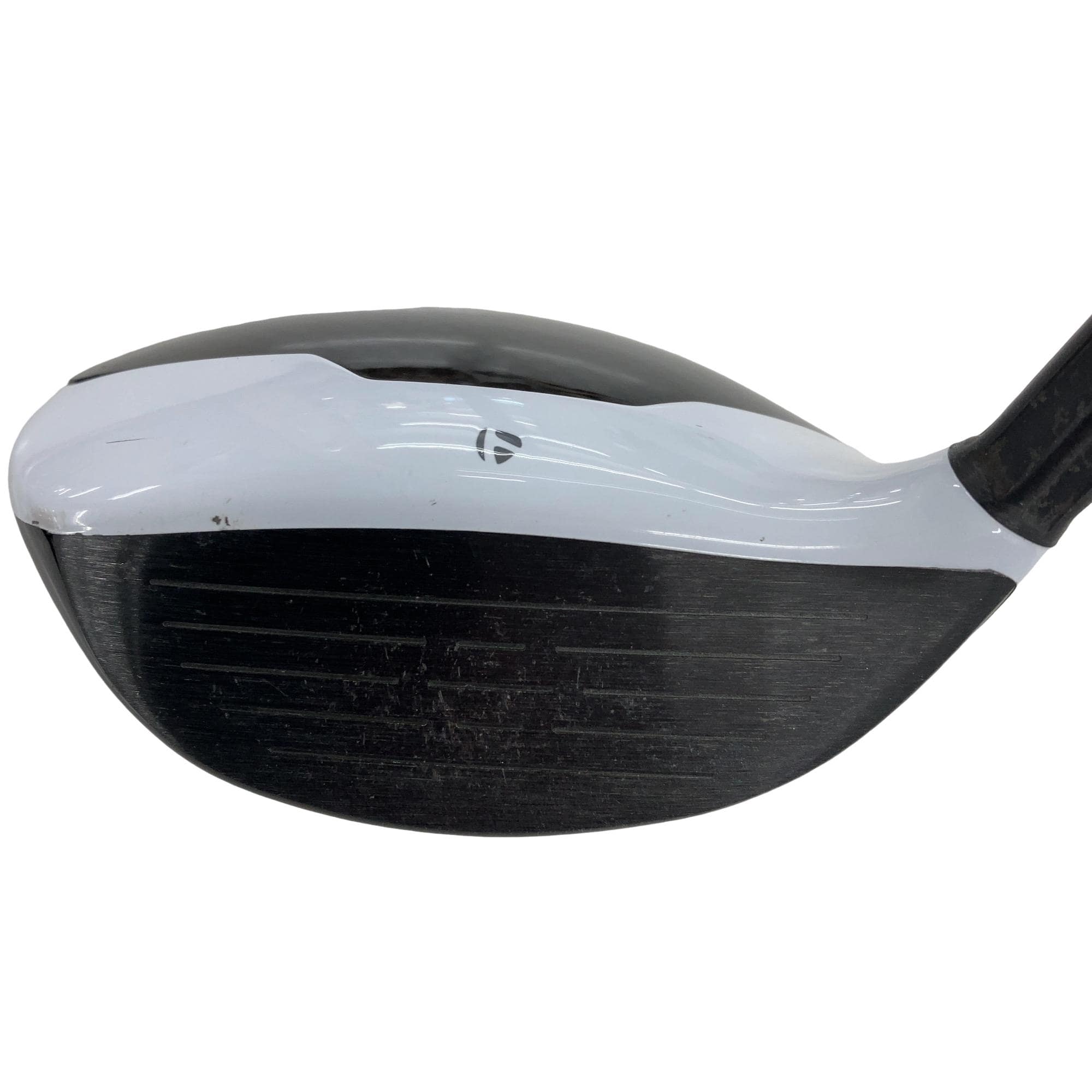 �l�Q�i�Q�O�P�V�j�@�T�v