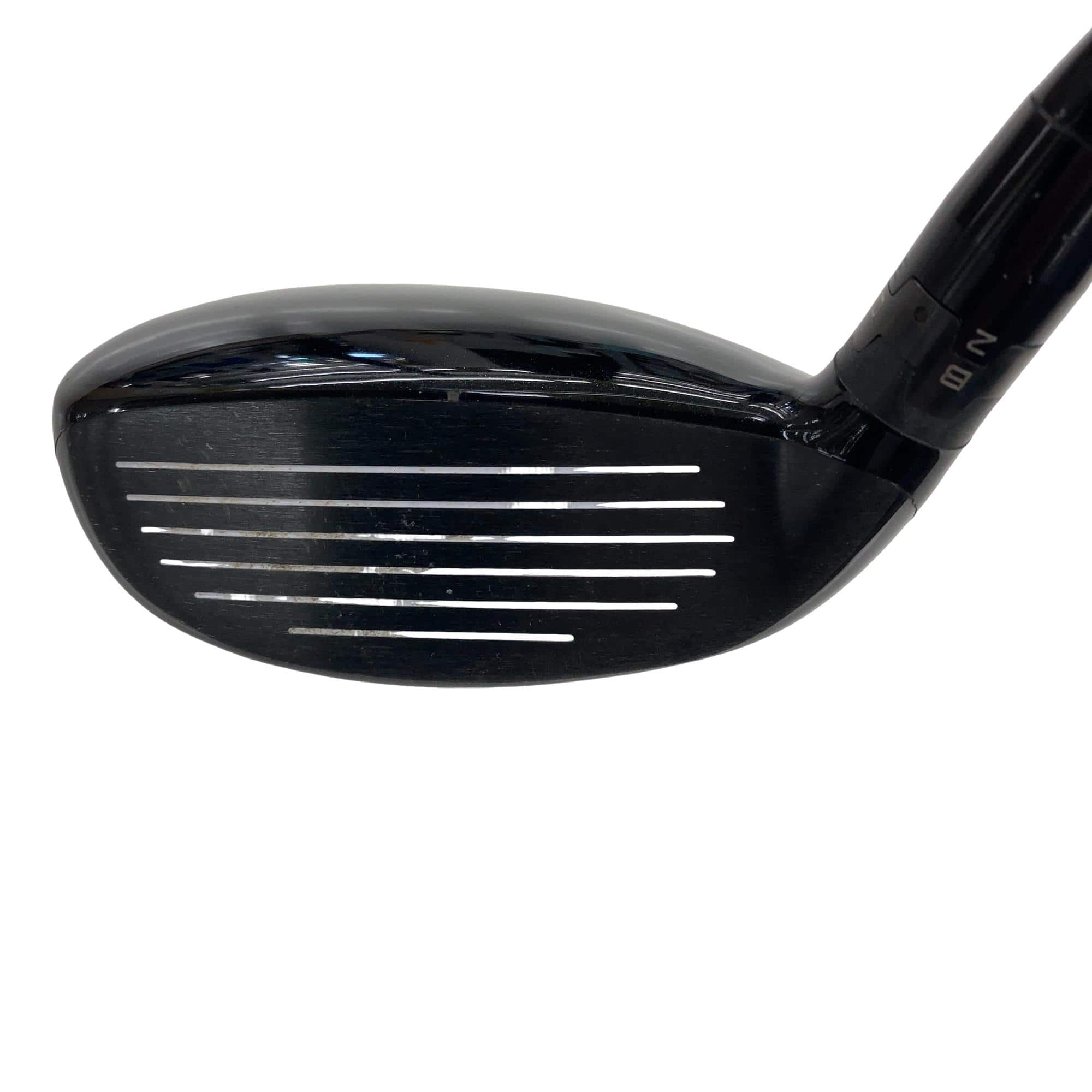 �X�P�T�@�g�@�t�R