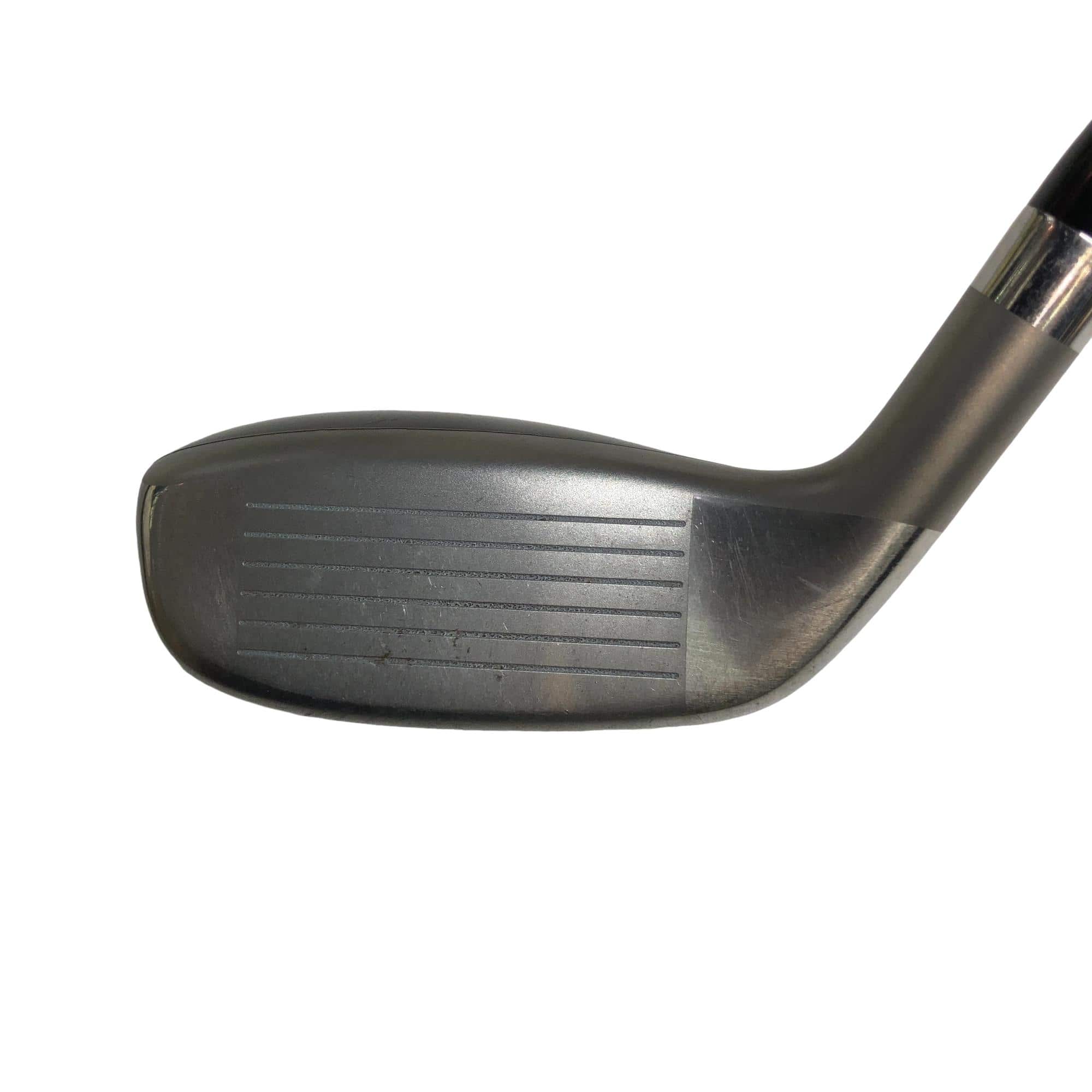 �u�q�@�o�q�n�@���[�e�B���e�B�@�t�R