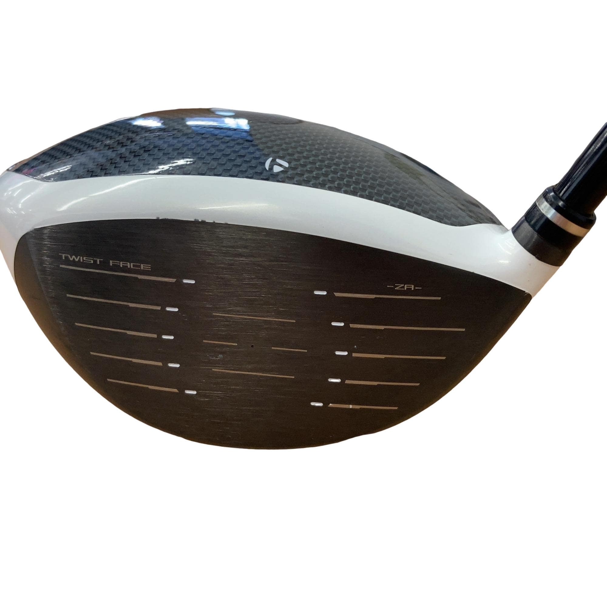 �r�h�l�@�f�k�n�h�q�d�@�P�O�D�T°