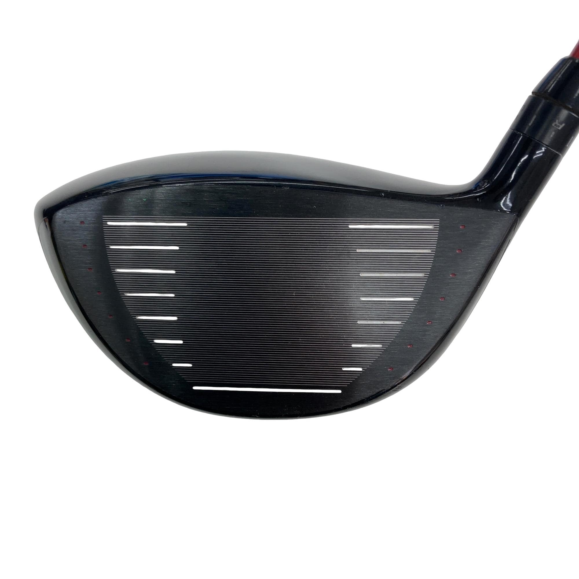 �a�q�h�c�f�d�r�s�n�m�d�@�i�V�P�T�@�a�R�@�@�X�D�T°