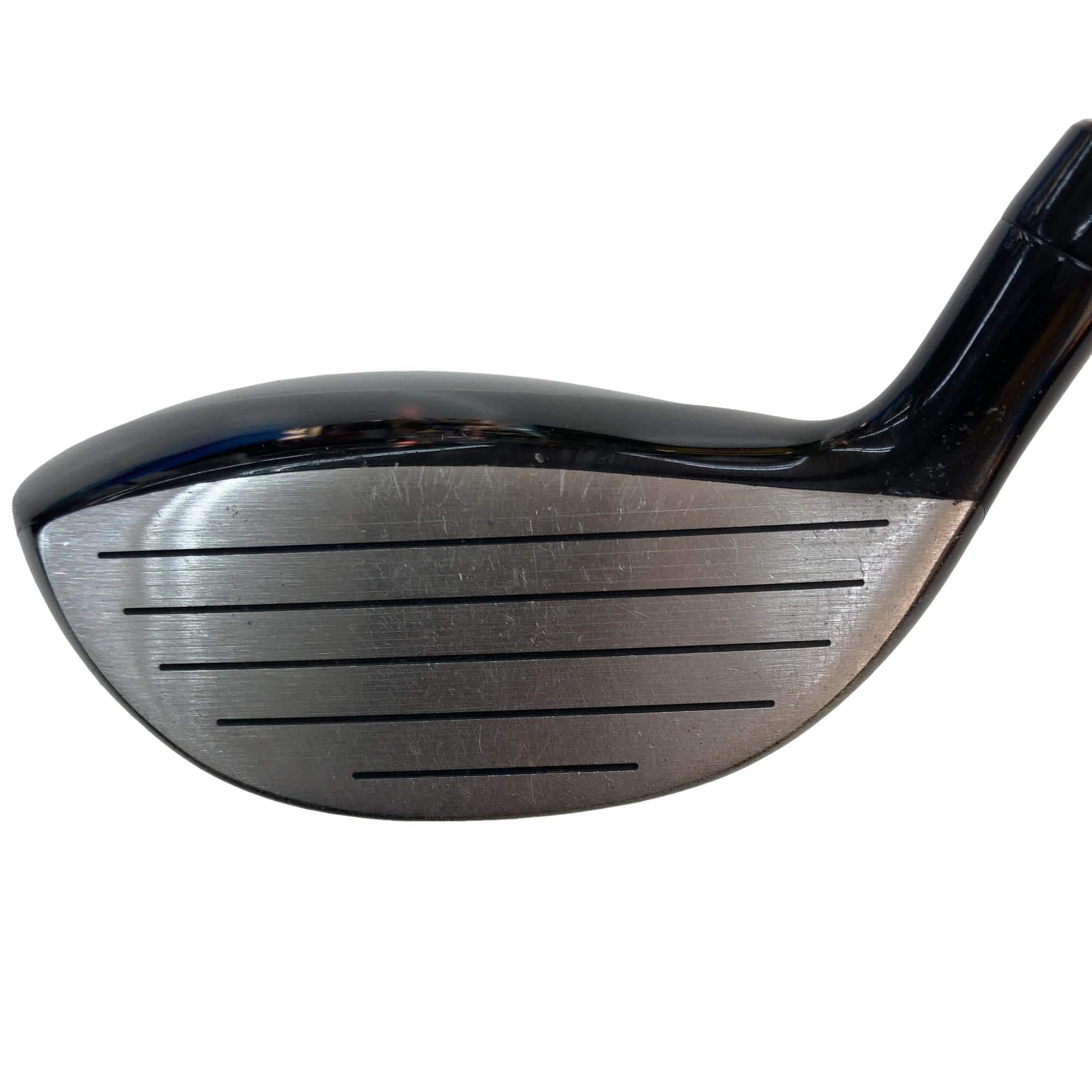 �s�n�t�q�@�a�@�w�c�|�e�i�Q�O�P�W�j�@�T�v