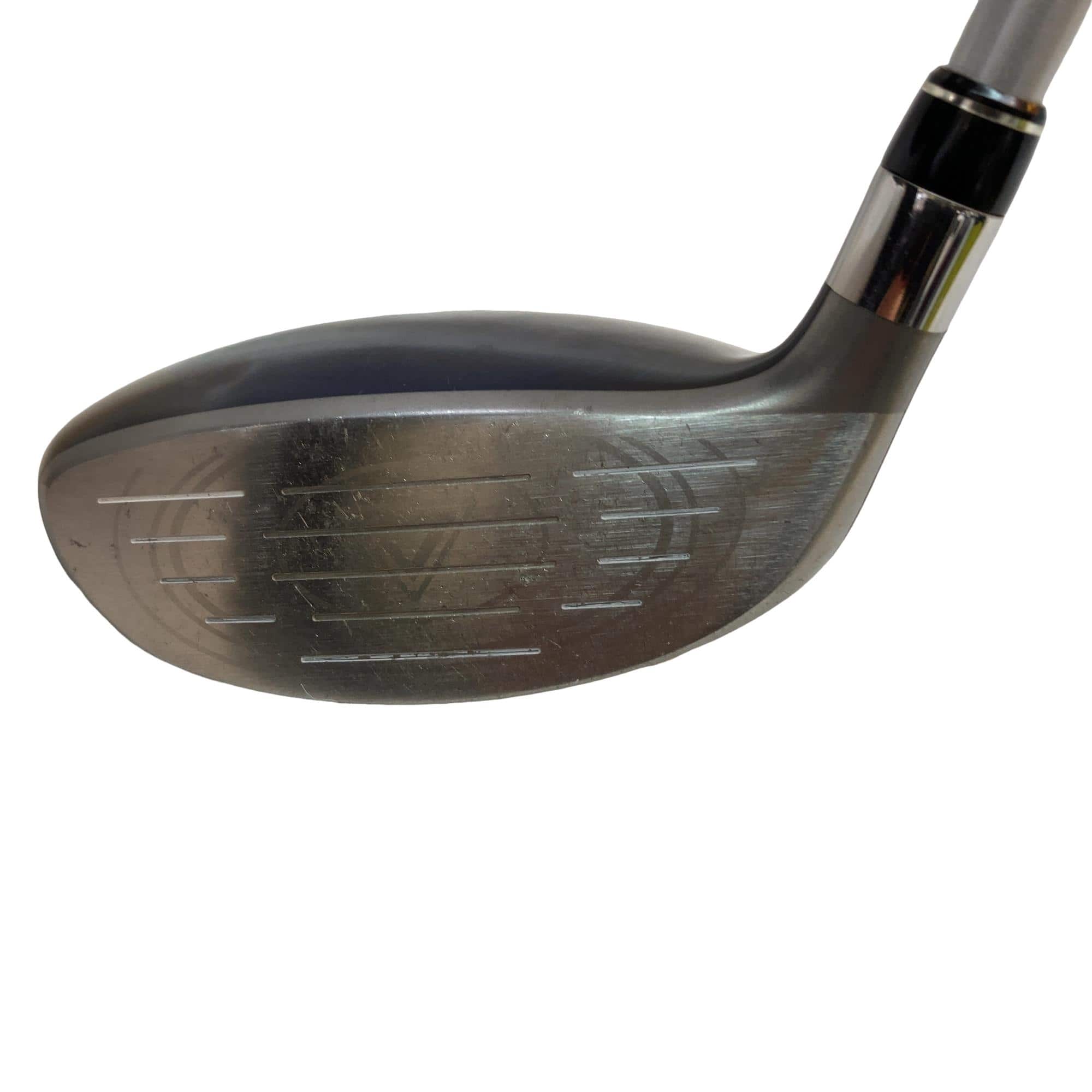 �s�n�t�q�r�s�`�f�d�@�u���p�i�Q�O�P�O�j�@�S�v