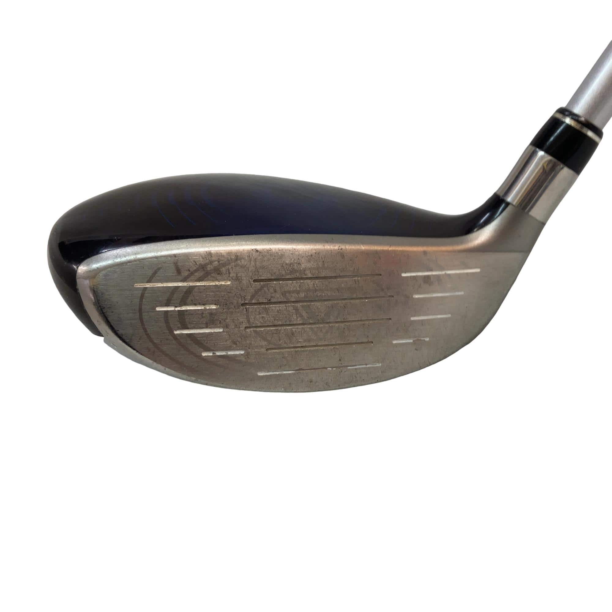 �s�n�t�q�r�s�`�f�d�@�u���p�i�Q�O�P�O�j�@�V�v