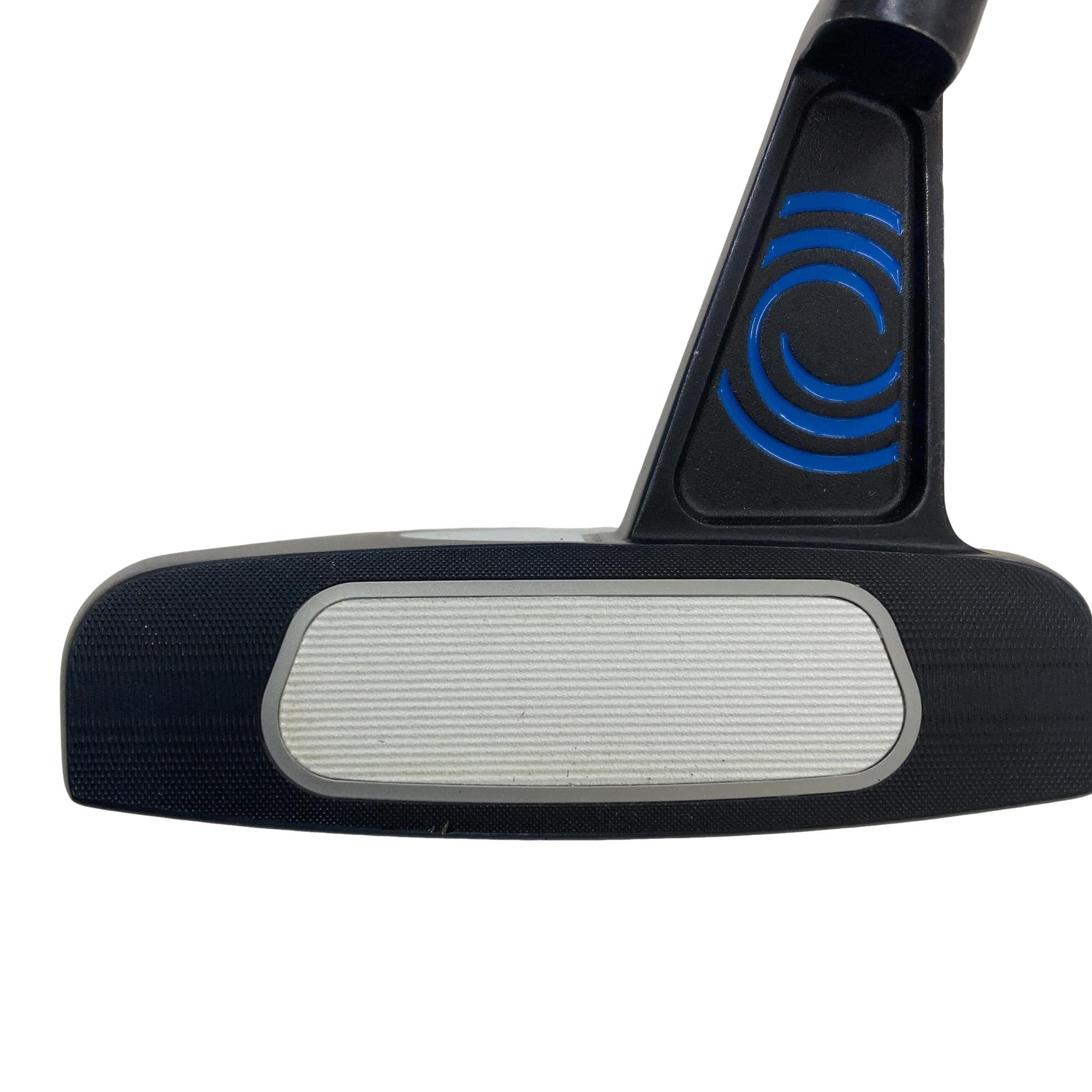 �`���|�n�m�d�@�s�q�h�|�a�d�`�l�@�Q�|�a�`�k�k�@�b�r�@�R�R�C���`