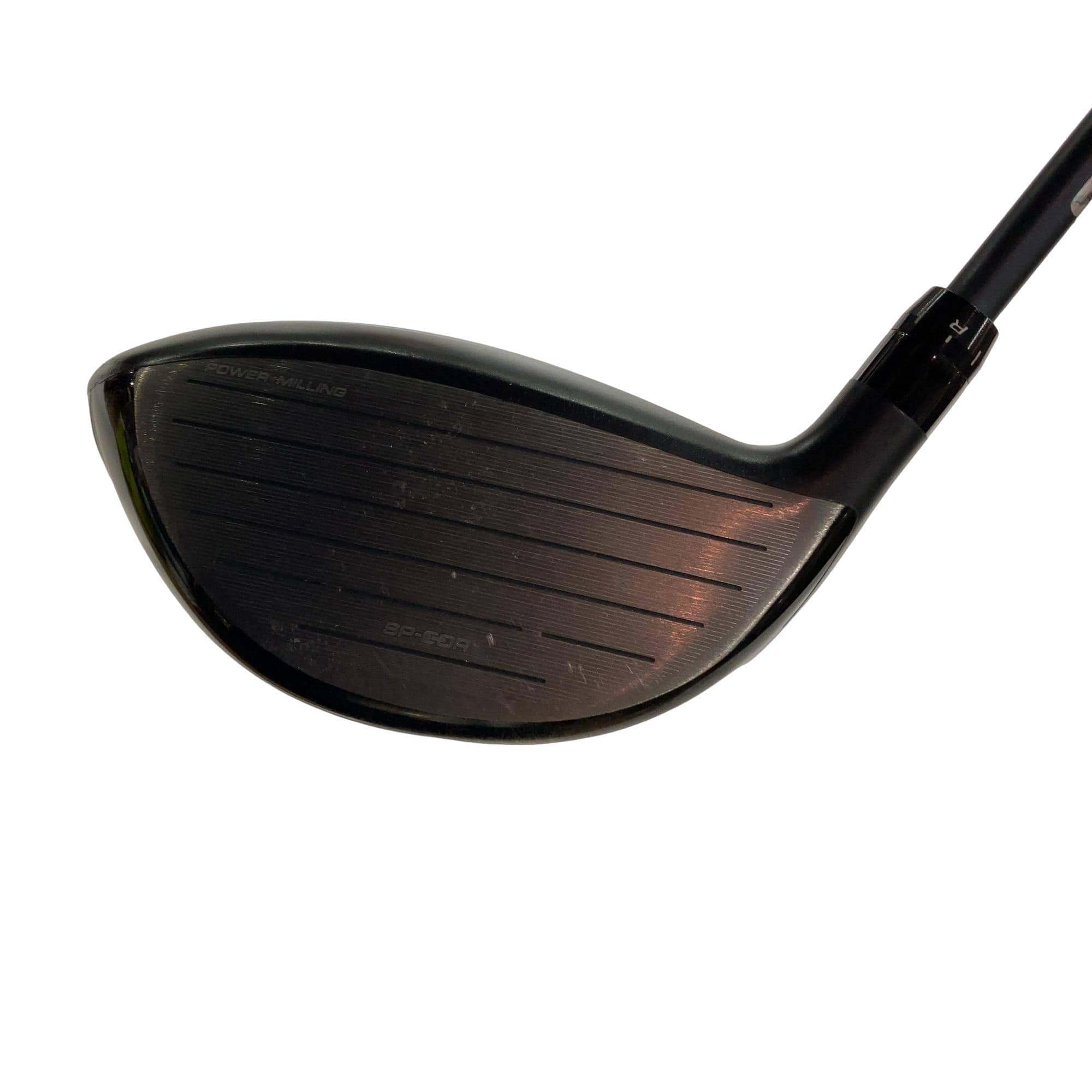 �a�q�h�c�f�d�r�s�n�m�d�@�a�Q�@�P�O�D�T°