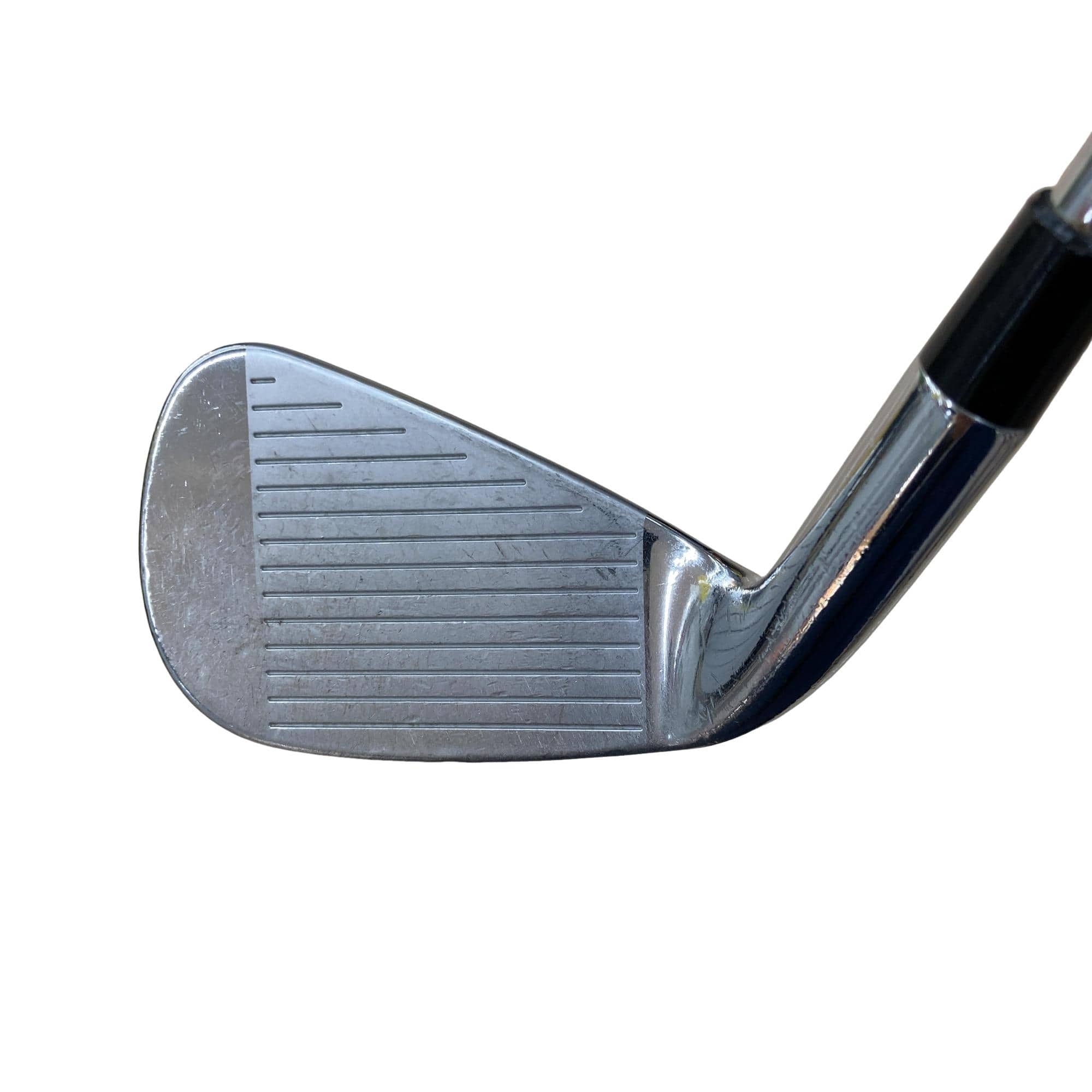 �`�o�d�w�@�o�q�n�i�Q�O�P�T�j�@�U�r�i���{���F�U�{�Z�b�g�j