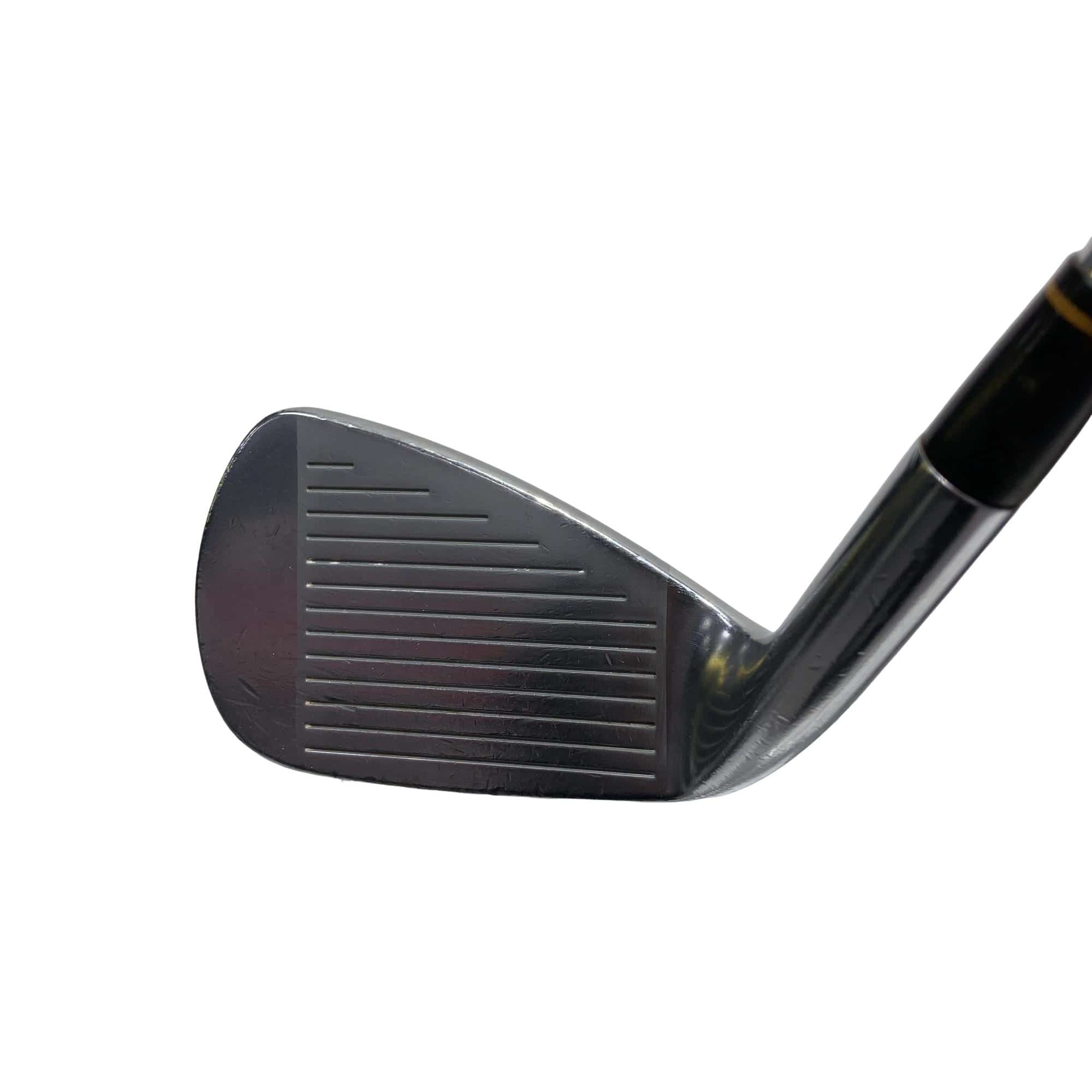 �i�o�w�@�d�R�O�O�@�@�W�r�i���{���F�W�{�Z�b�g�j