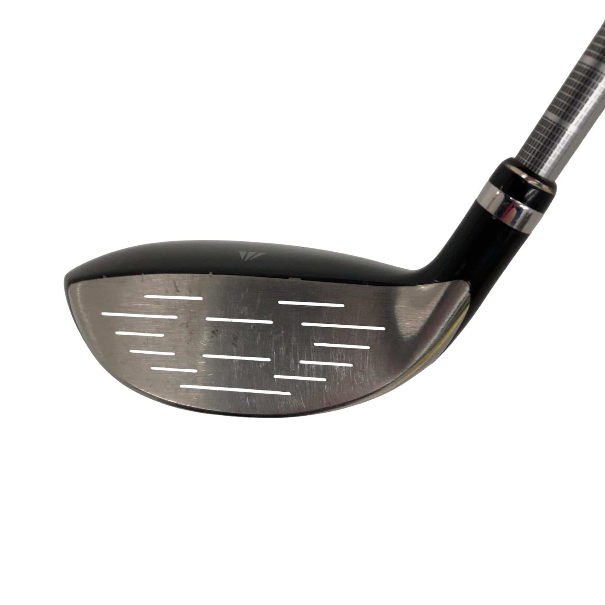 ���c�@�����������@�w�@�V�v