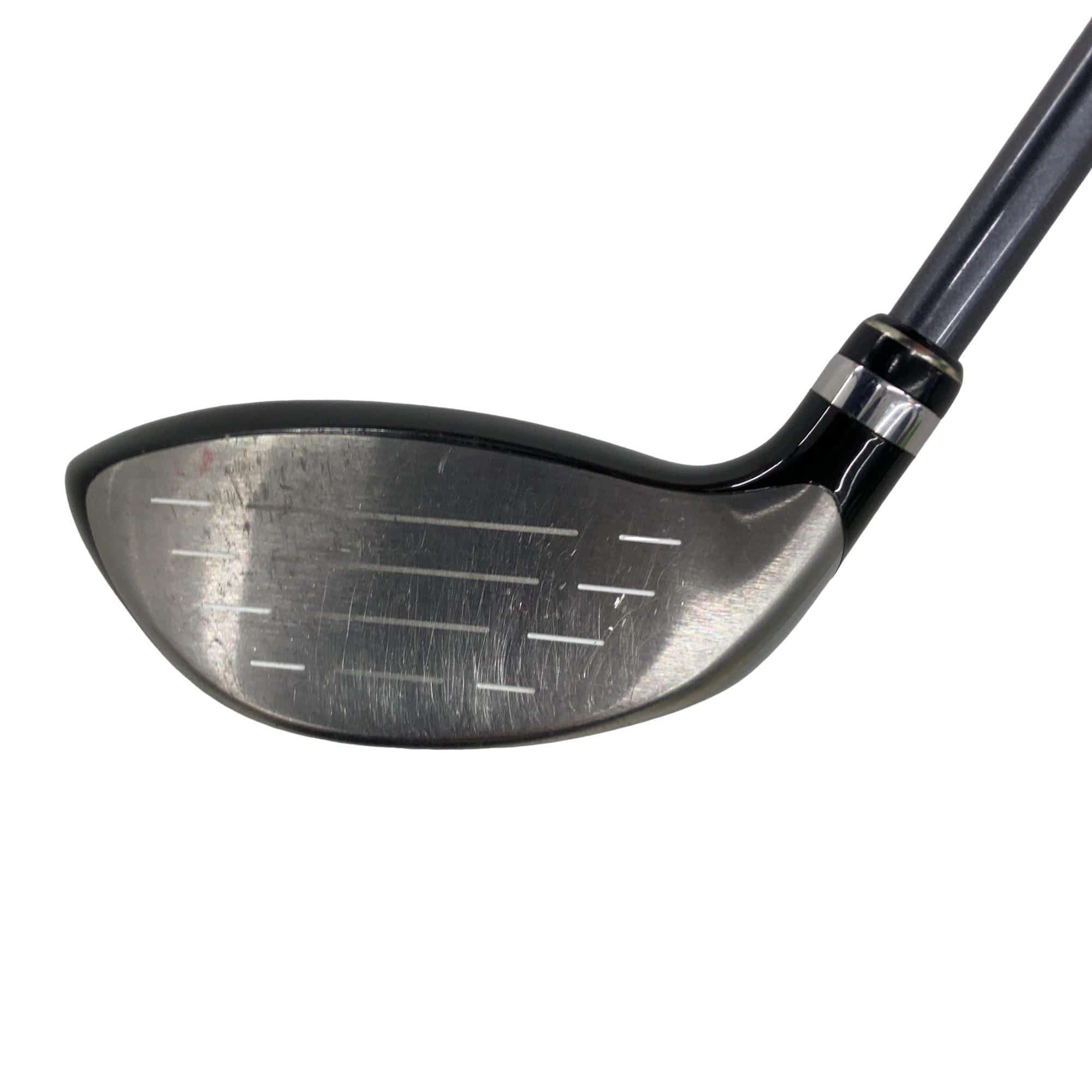 �q�r�@�T�v