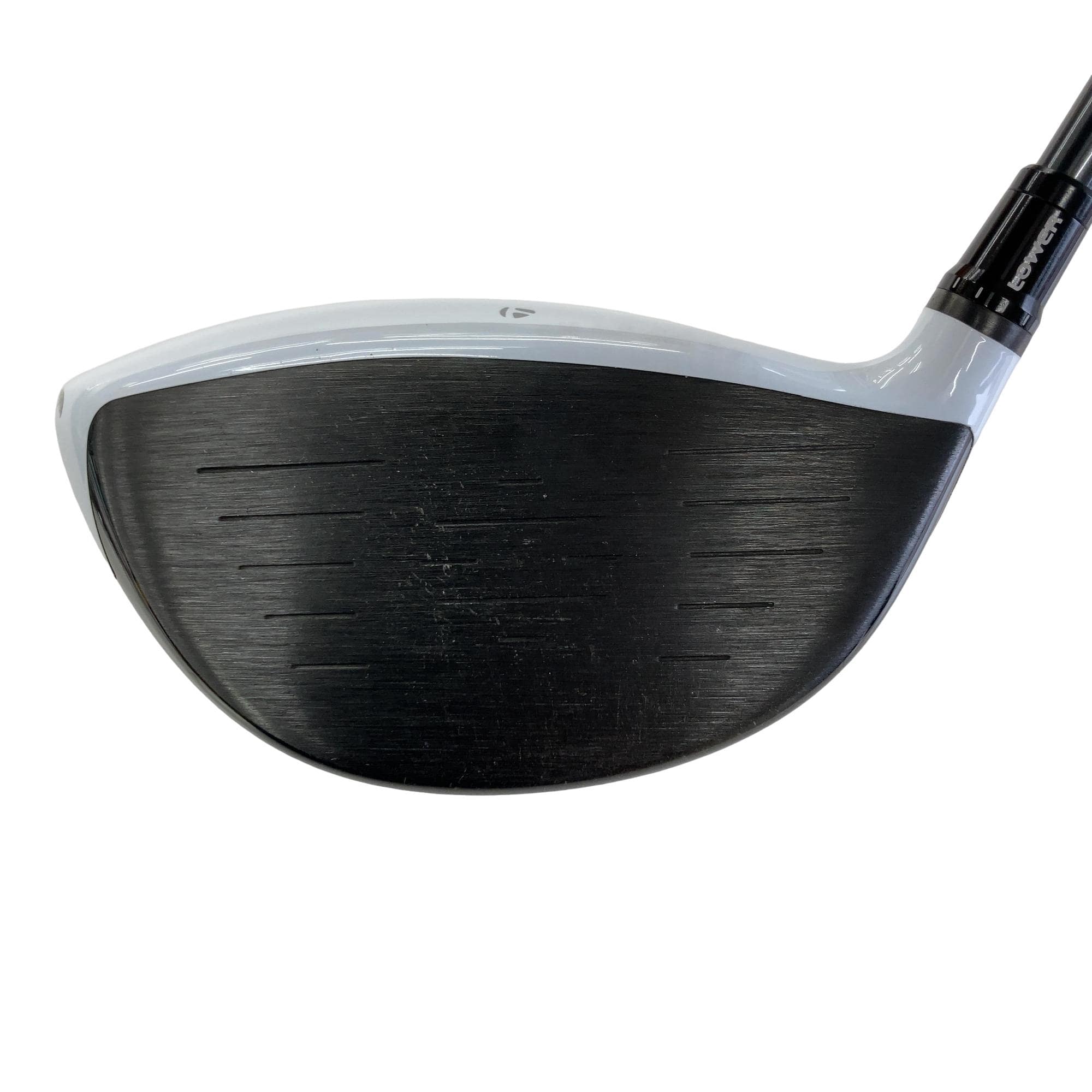 �l�Q�i�Q�O�P�V�j�@�P�O�D�T°�@�t�r�`