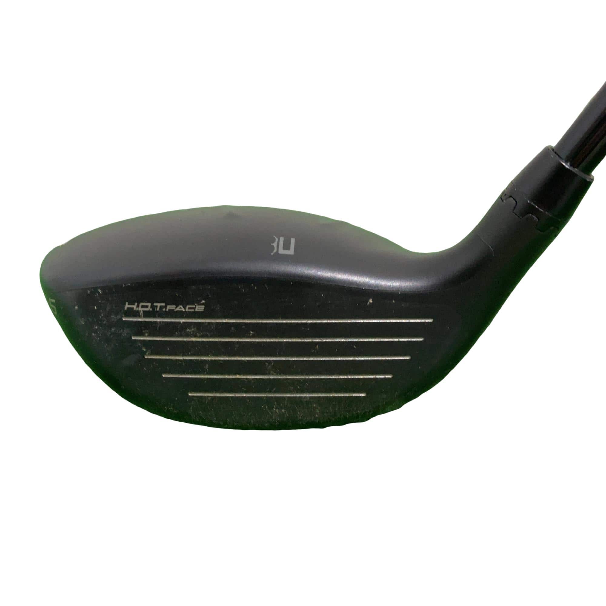 �j�h�m�f�@�k�s�c���@�T�v�i�u���b�N�j