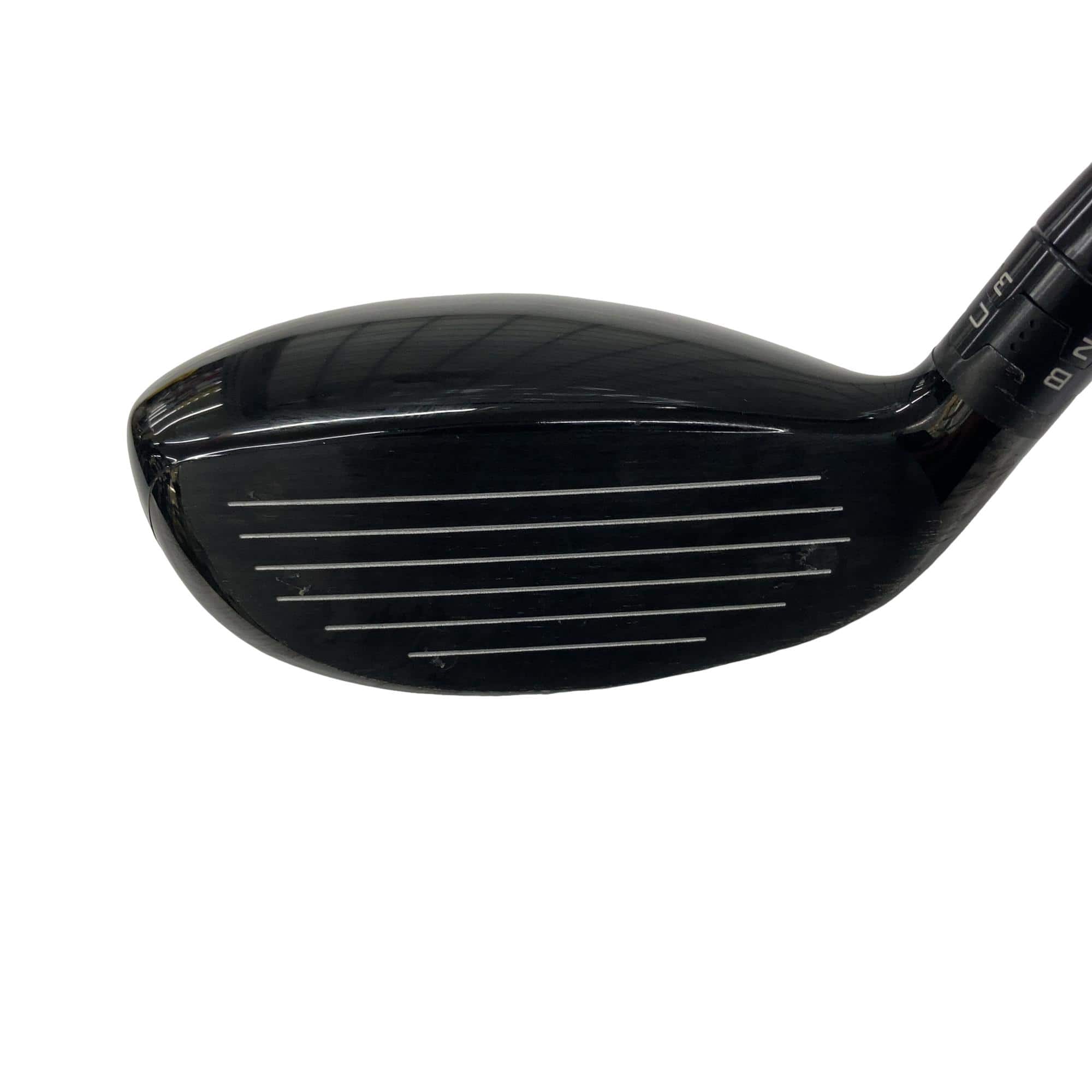 �s�r���Q�@�Q�P°