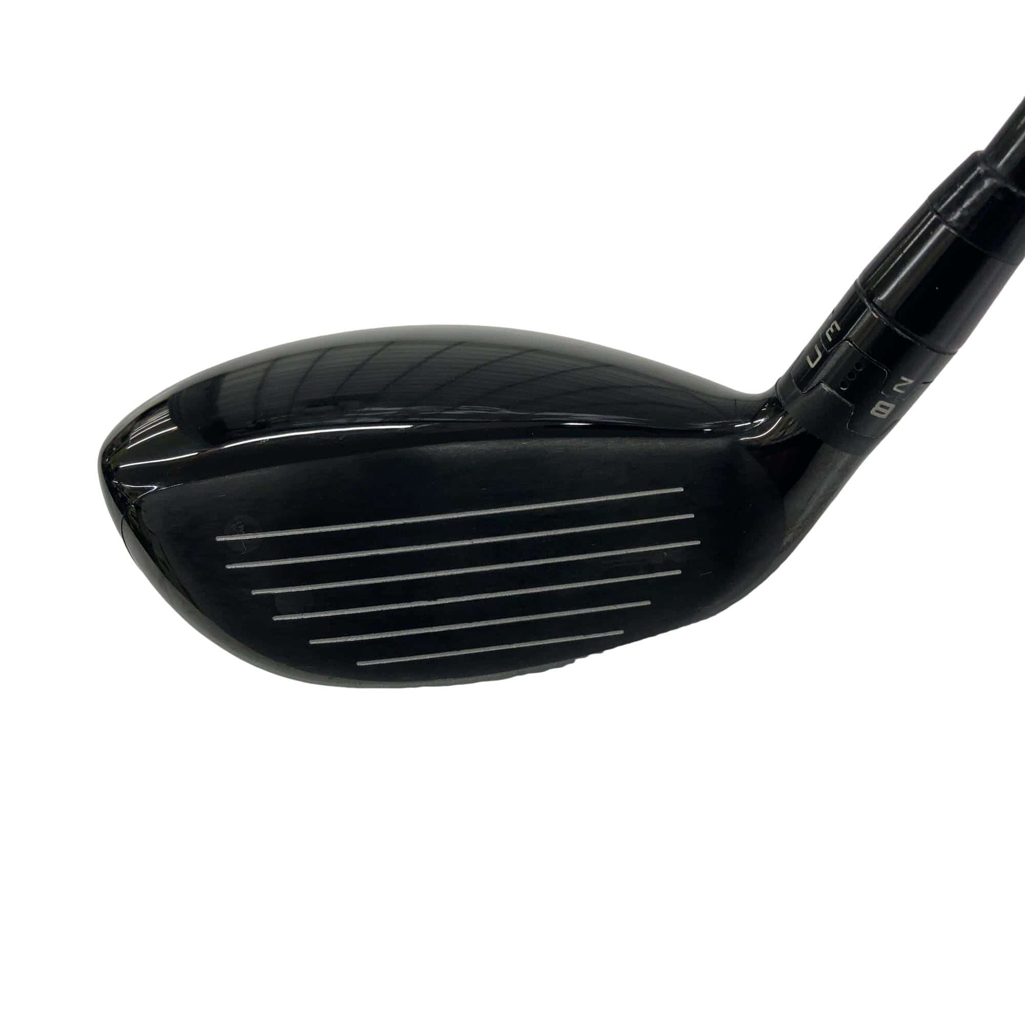 �s�r���P�@�Q�U°