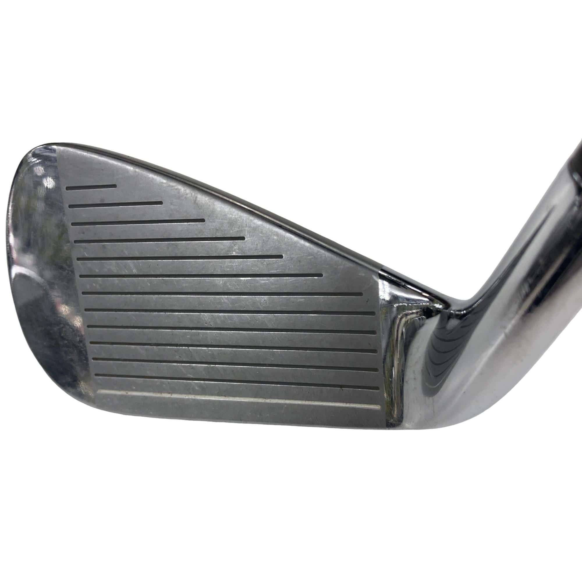 �������������@�w�@�c�@�a�k�`�b�j�i�Q�O�P�O�j�@�@�U�r�i���{���F�U�{�Z�b�g�j