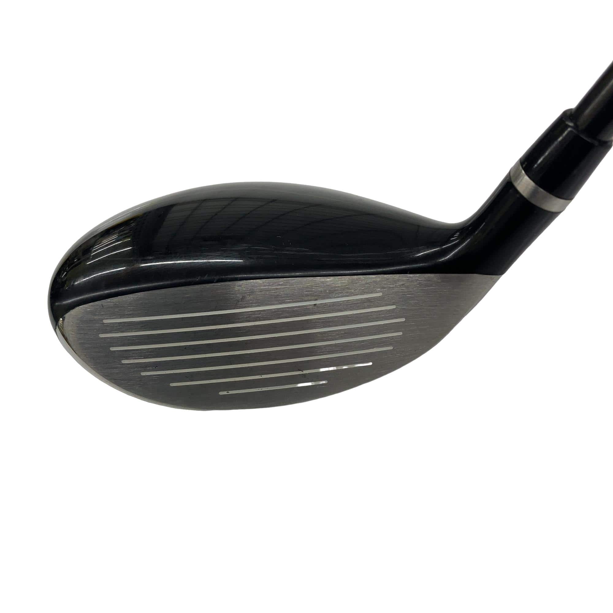 �q�l�w�i�Q�O�P�W�j�@�Q�Q°