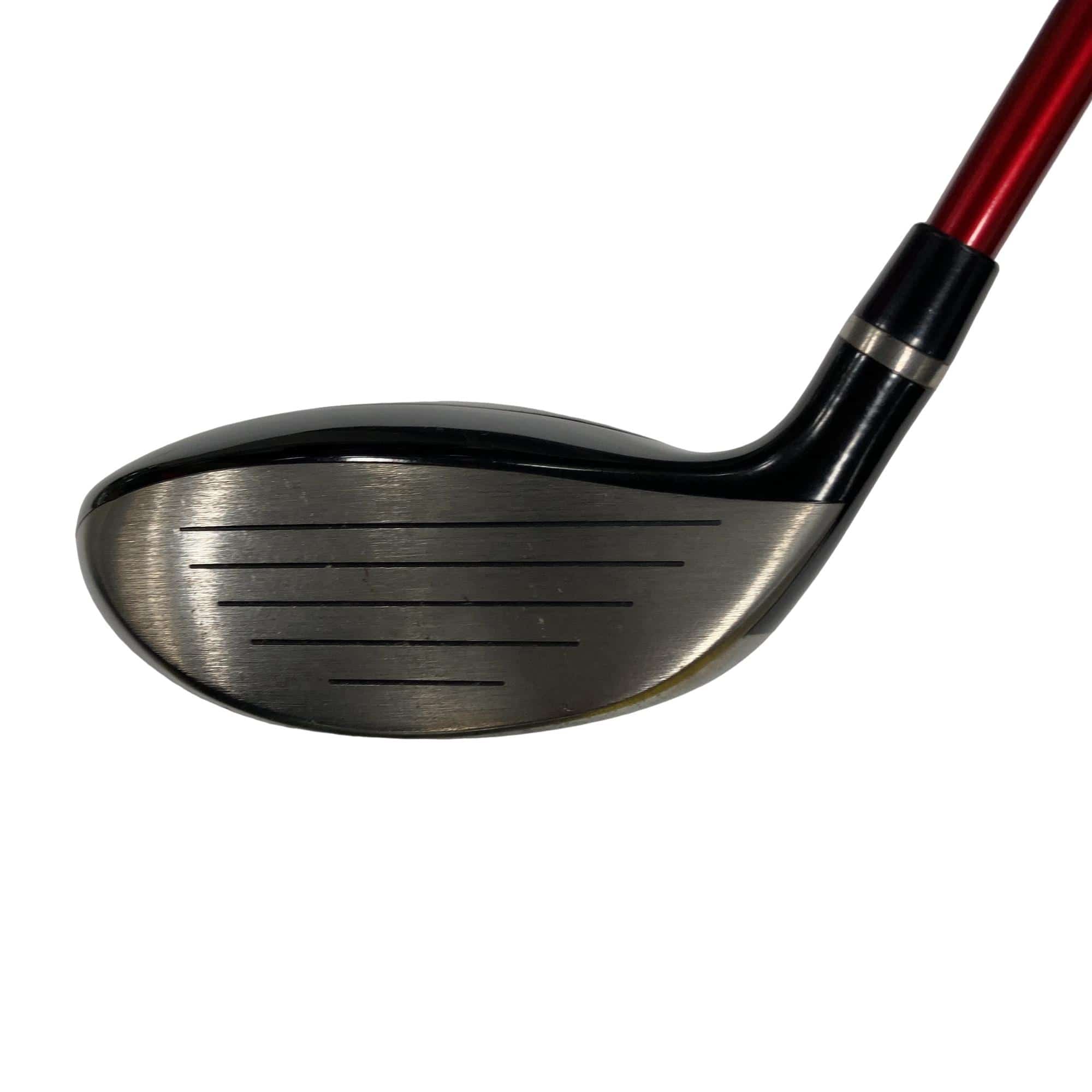 �q�l�w�@�u�c�@�R�v