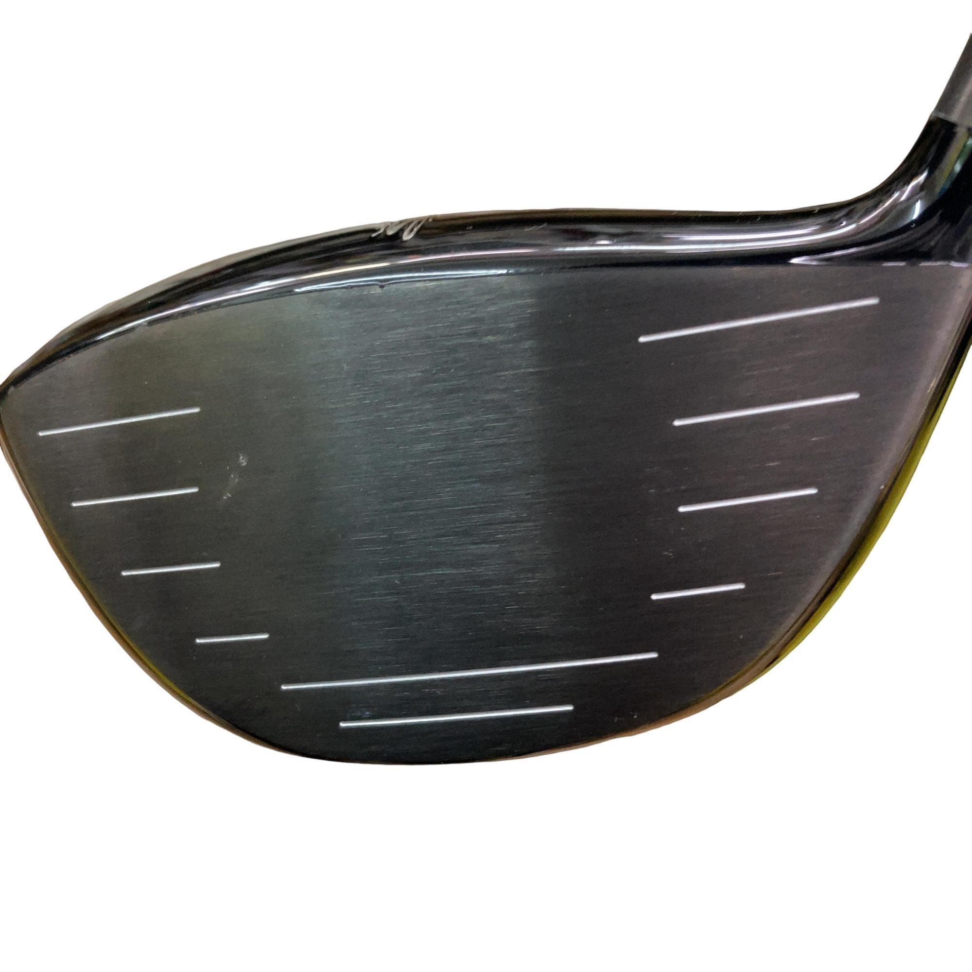 �j�h�m�f�@�����������@�r�X�|�P�@�o�q�n�@�r�@�@�X�D�T°