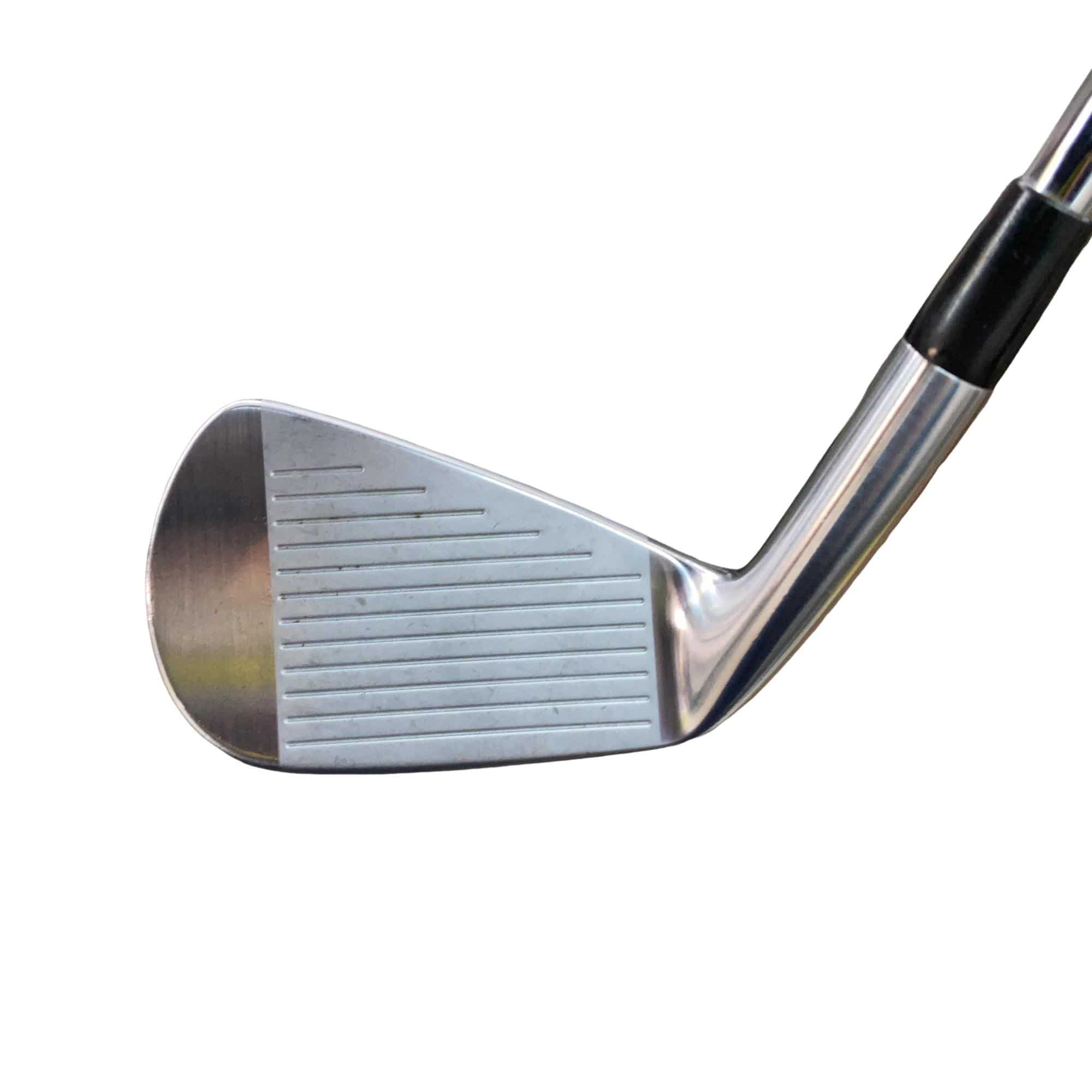 �l�o�|�T�X�@�V�r�i���{���F�V�{�Z�b�g�j