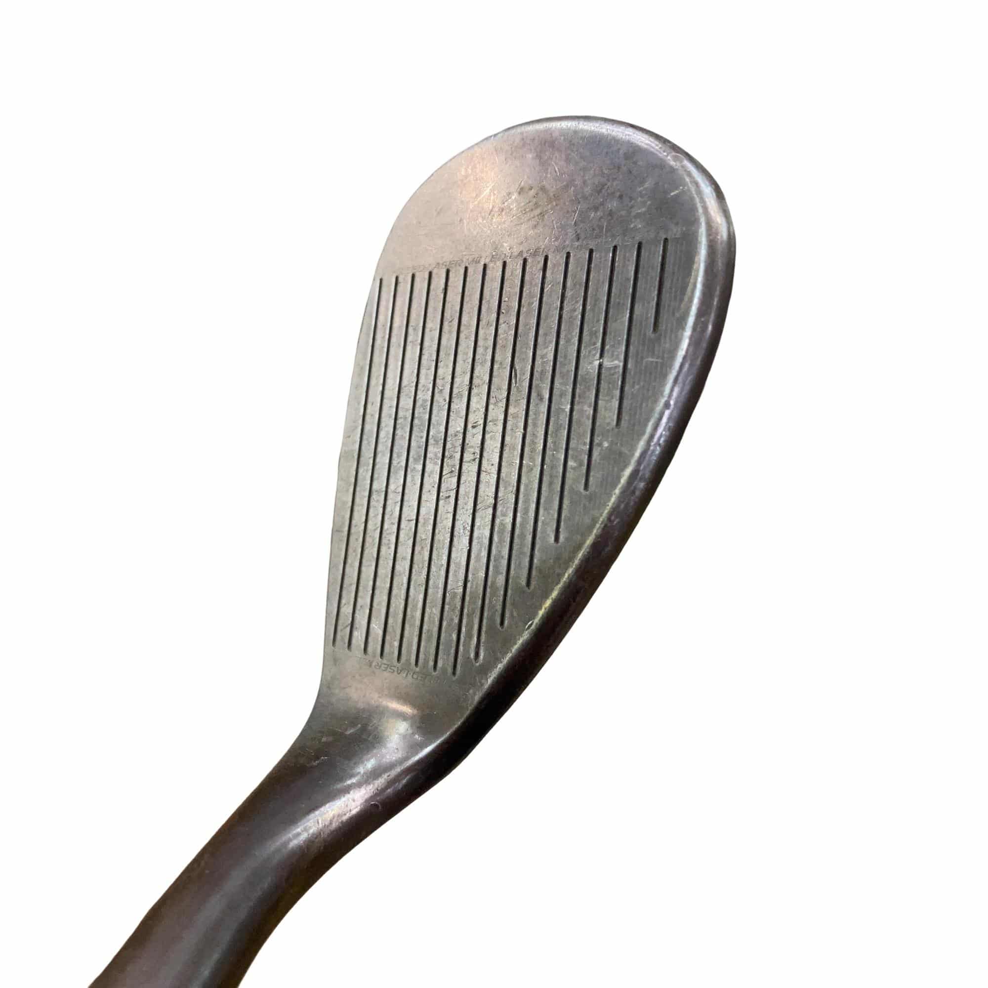 �b�f�P�T�@�e�n�q�f�d�c�@�s�n�t�q�@�y�h�o�@�f�q�n�n�u�d�r�@�T�W°�^�O�W°