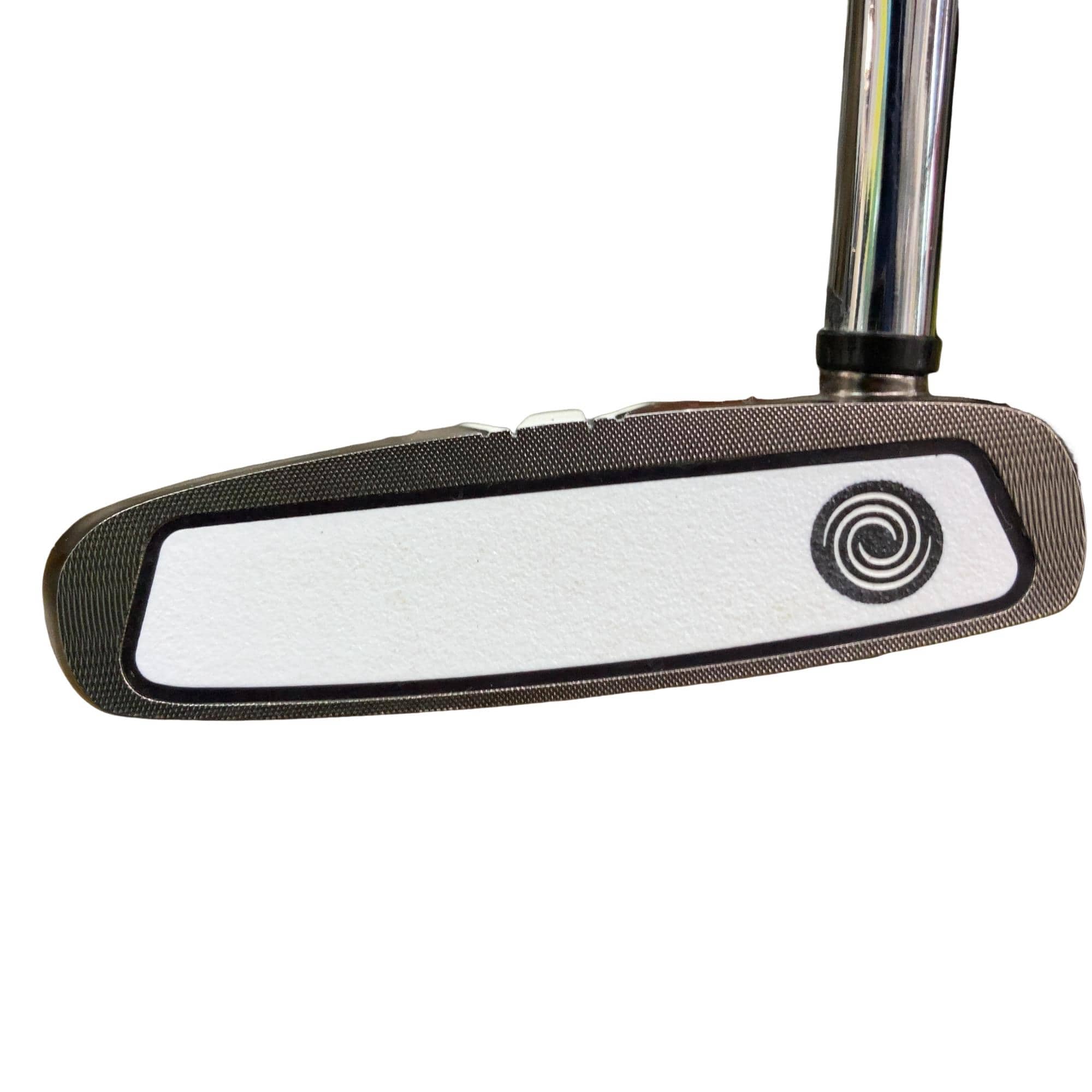 �v�g�h�s�d�@�h�b�d�@�c�D�`�D�q�D�s�D�@�R�S�C���`