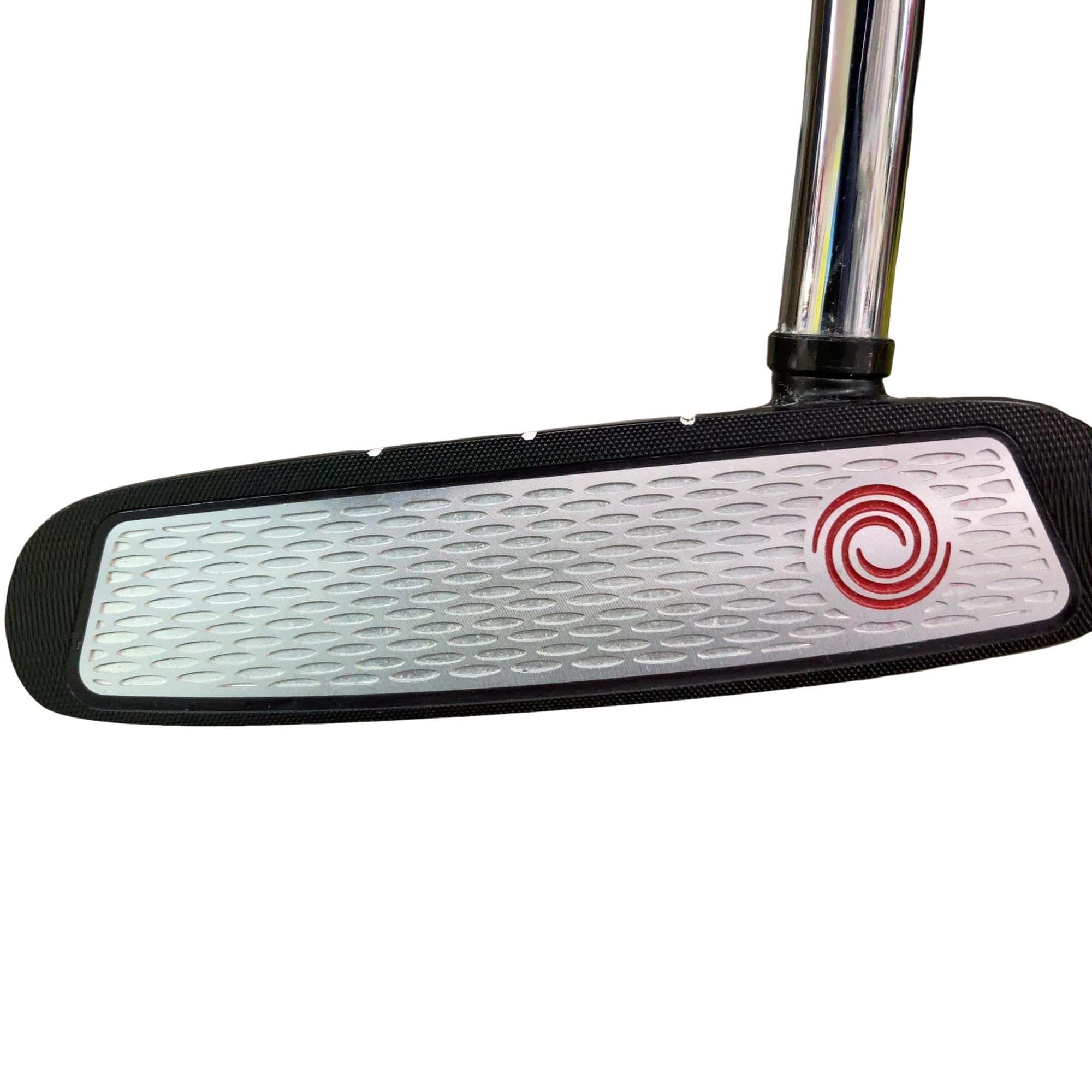 �l�d�s�`�k�|�w�@�q�n�r�r�h�d�@�R�S�C���`