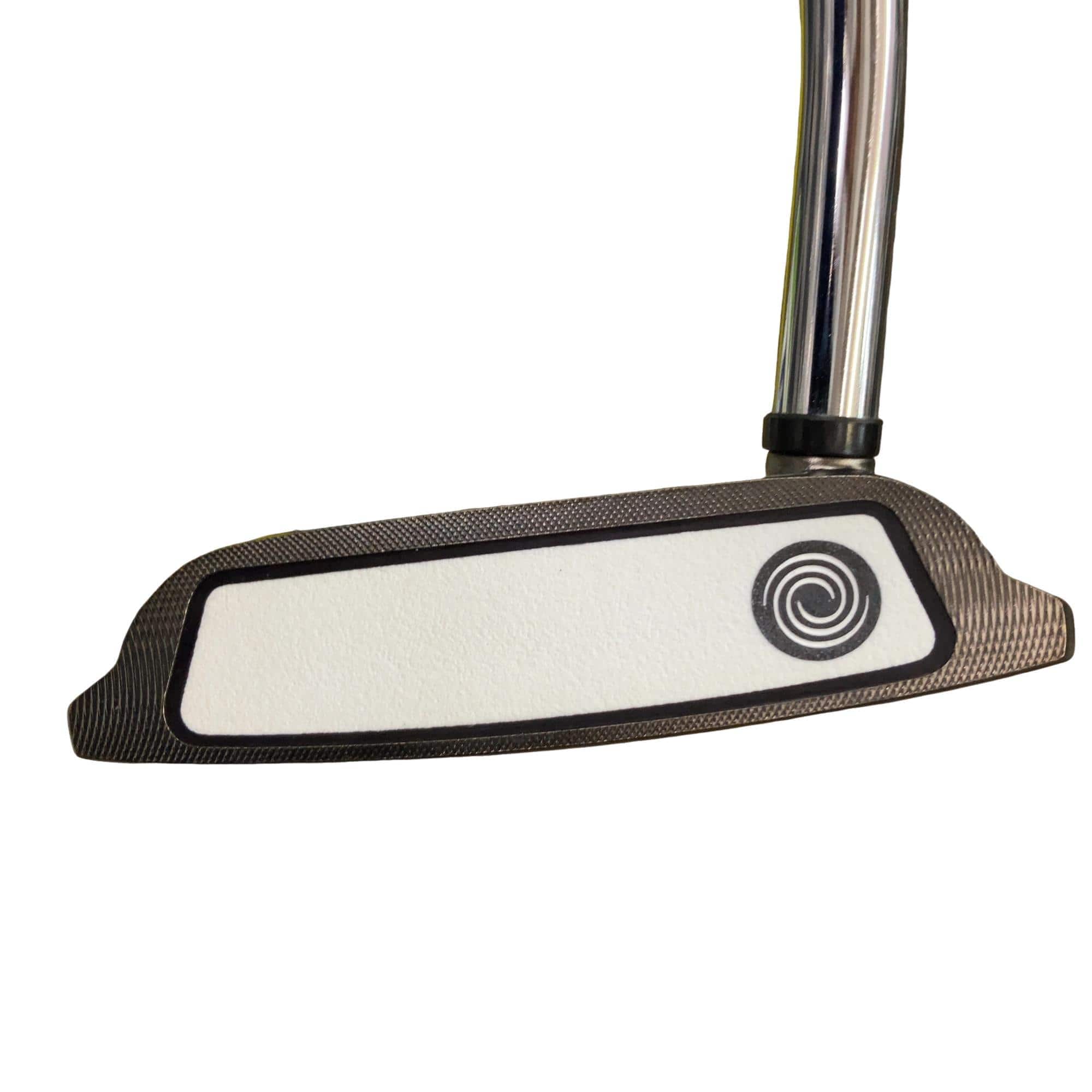 �v�g�h�s�d�@�h�b�d�@�Q�E�a�`�k�k�@�e�V�@�R�S�C���`