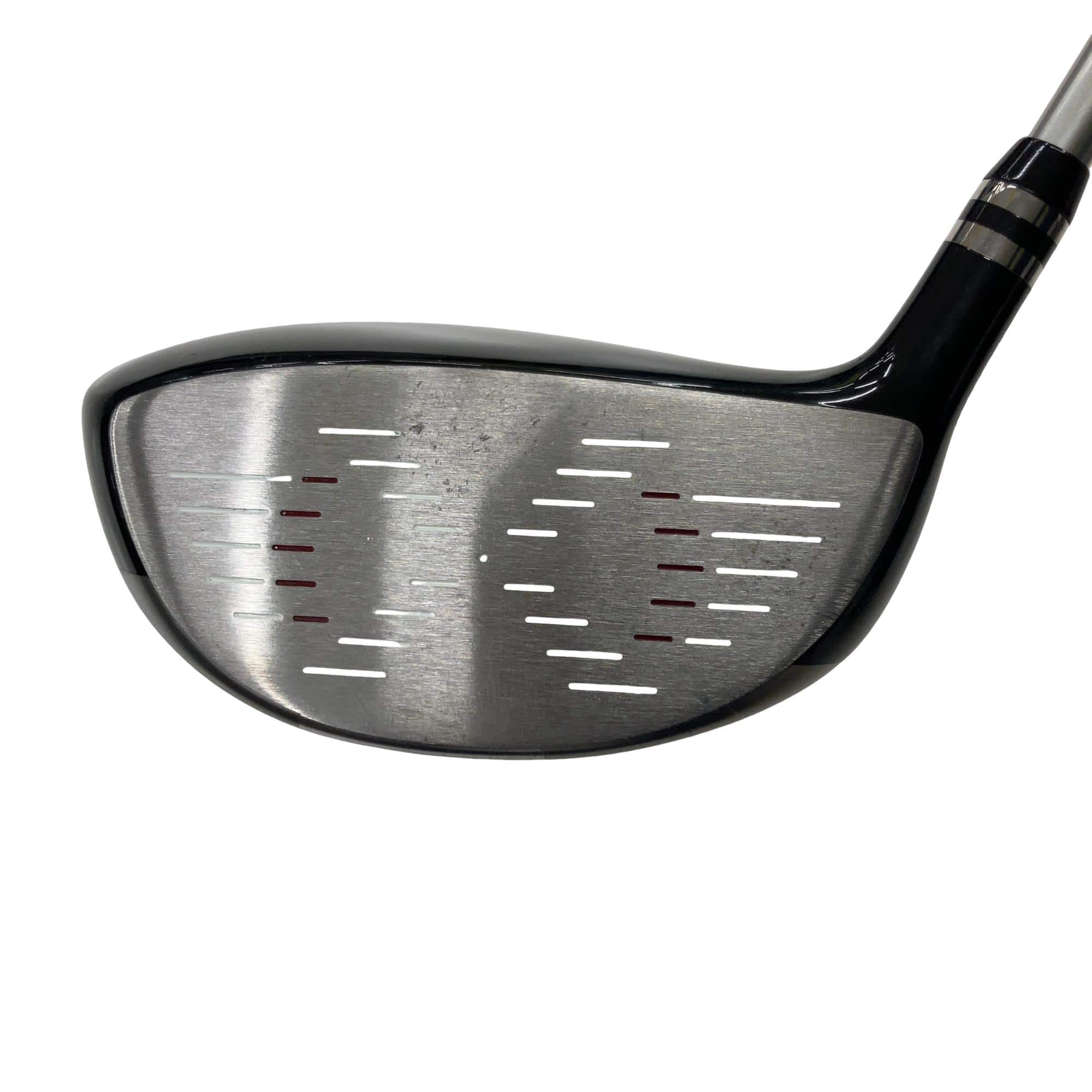 �������������@�w�@�c�Q�O�P�@�P�O°